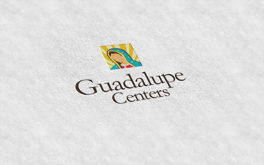 GUADALUPE-Realistic-Logo-Mock-Up.jpg