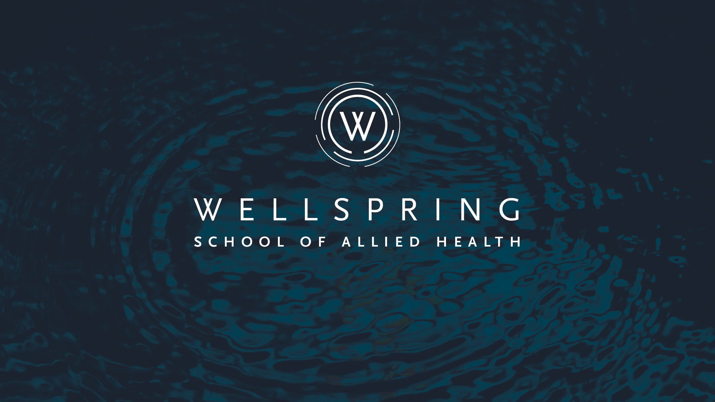 Wellspring Creative6.jpg