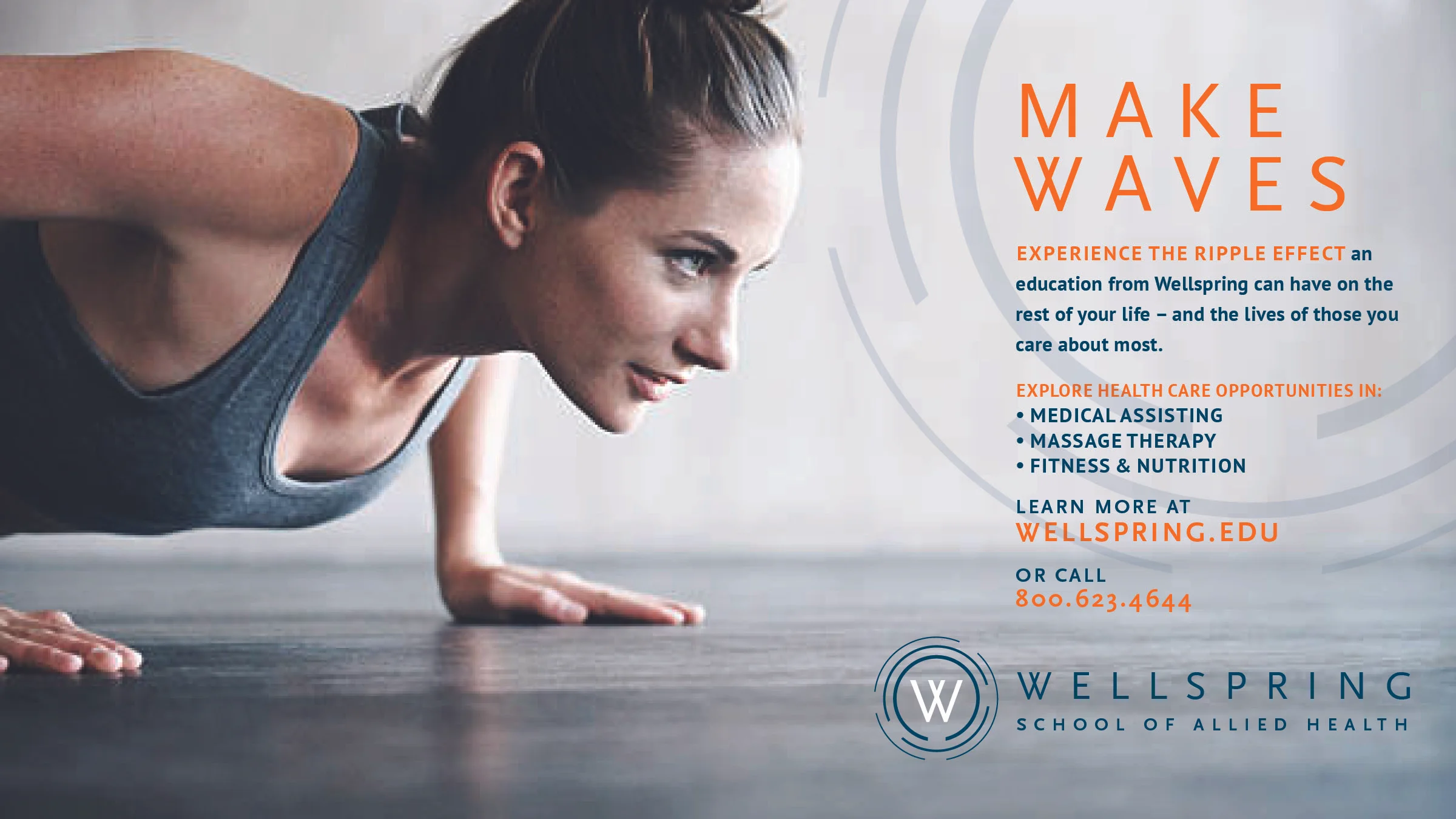 Wellspring Creative4.jpg