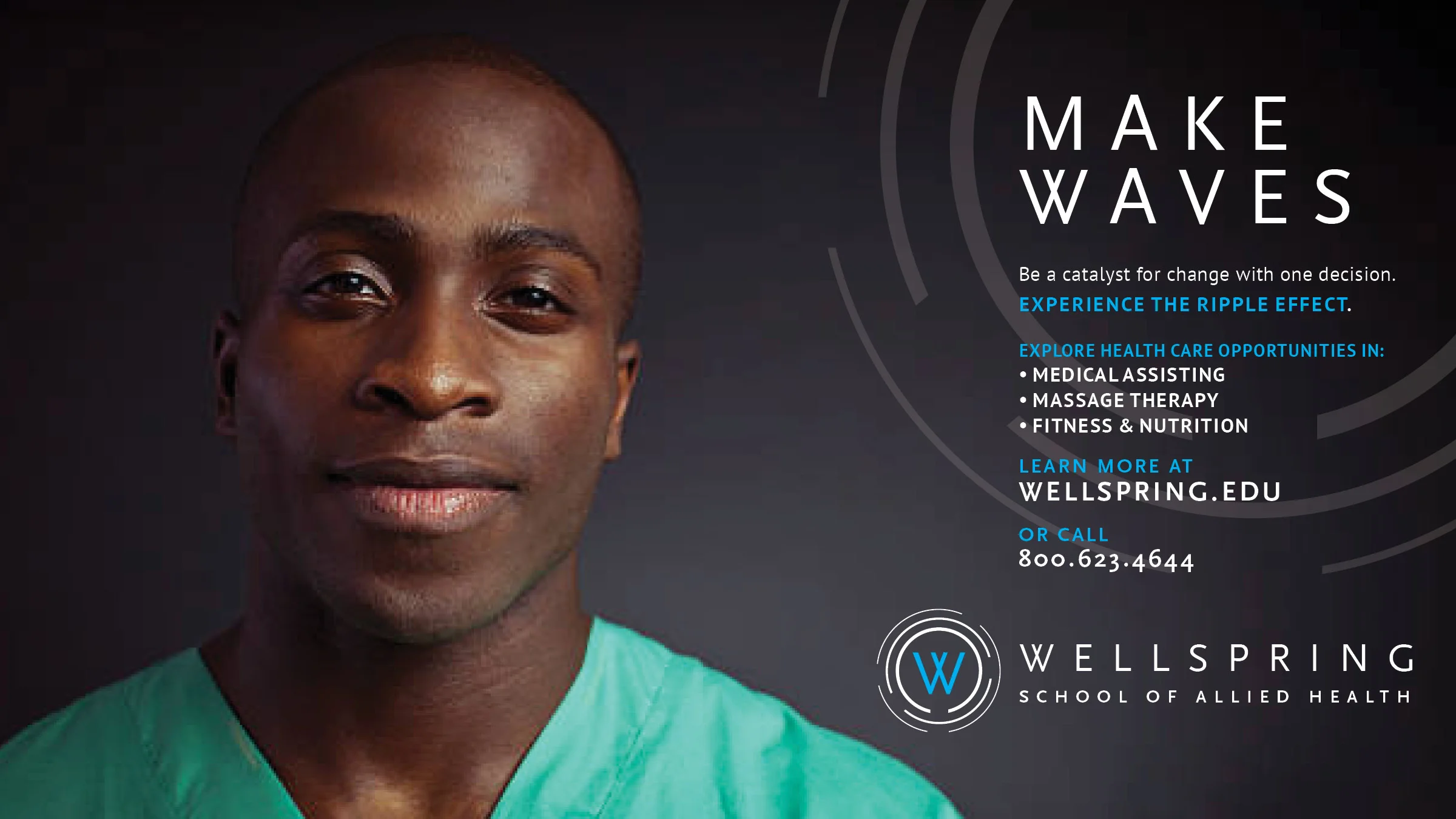 Wellspring Creative5.jpg