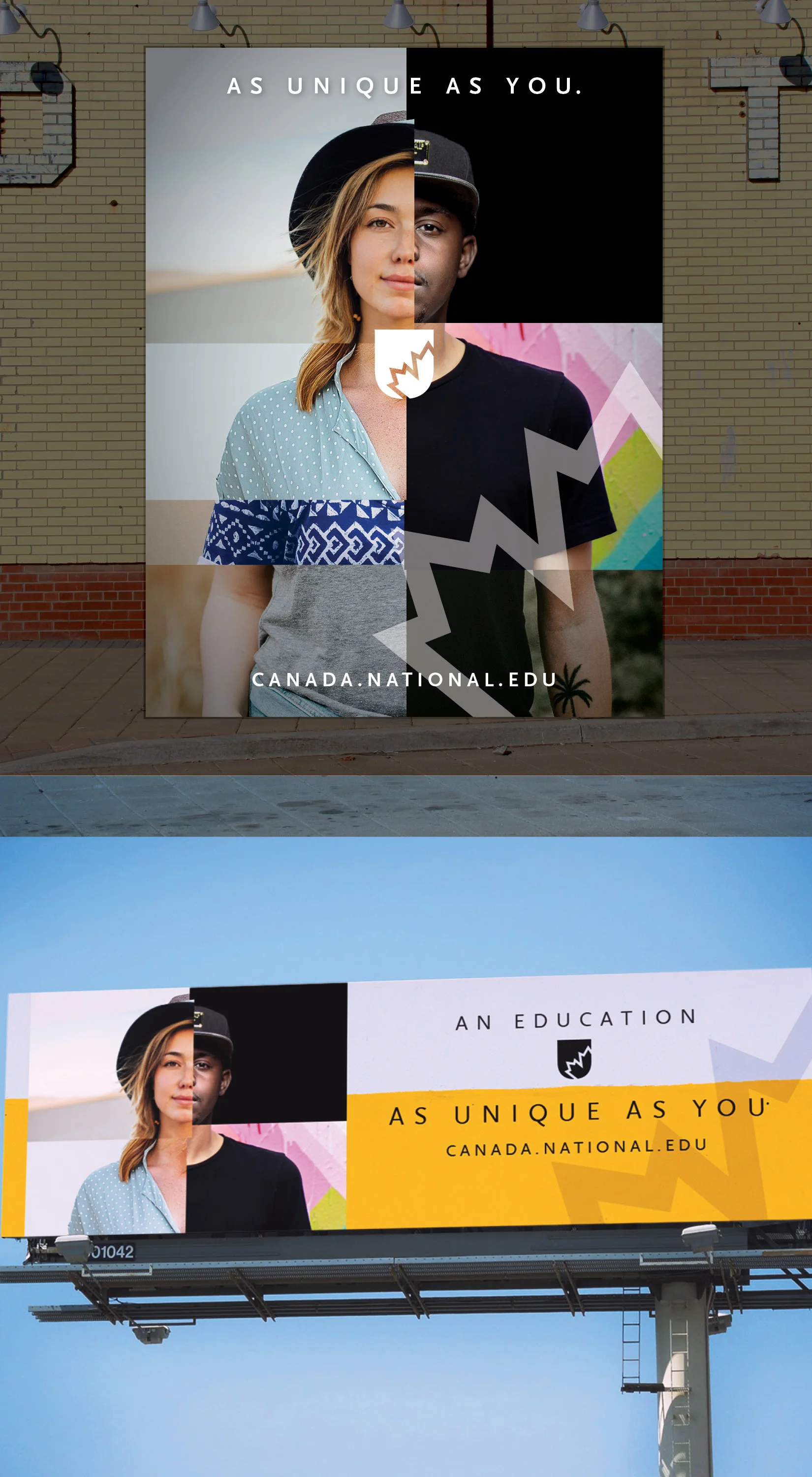 NAUcreative12.jpg