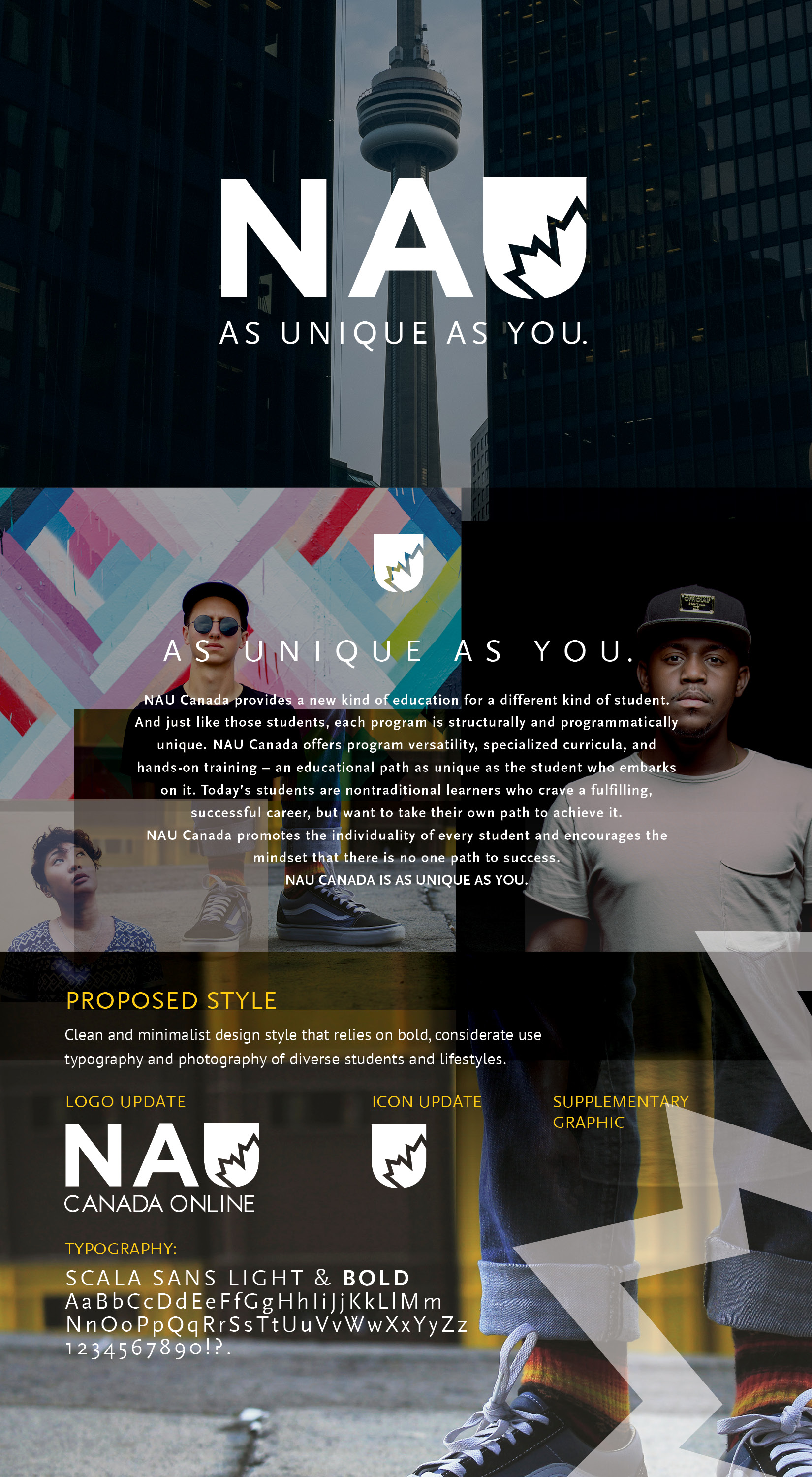 NAUcreative1.jpg