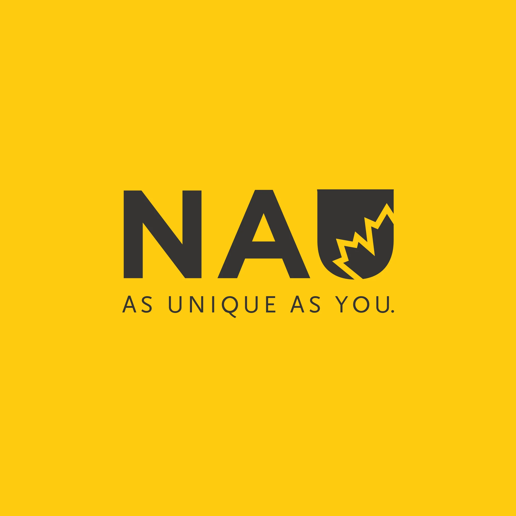 NAU1.jpg