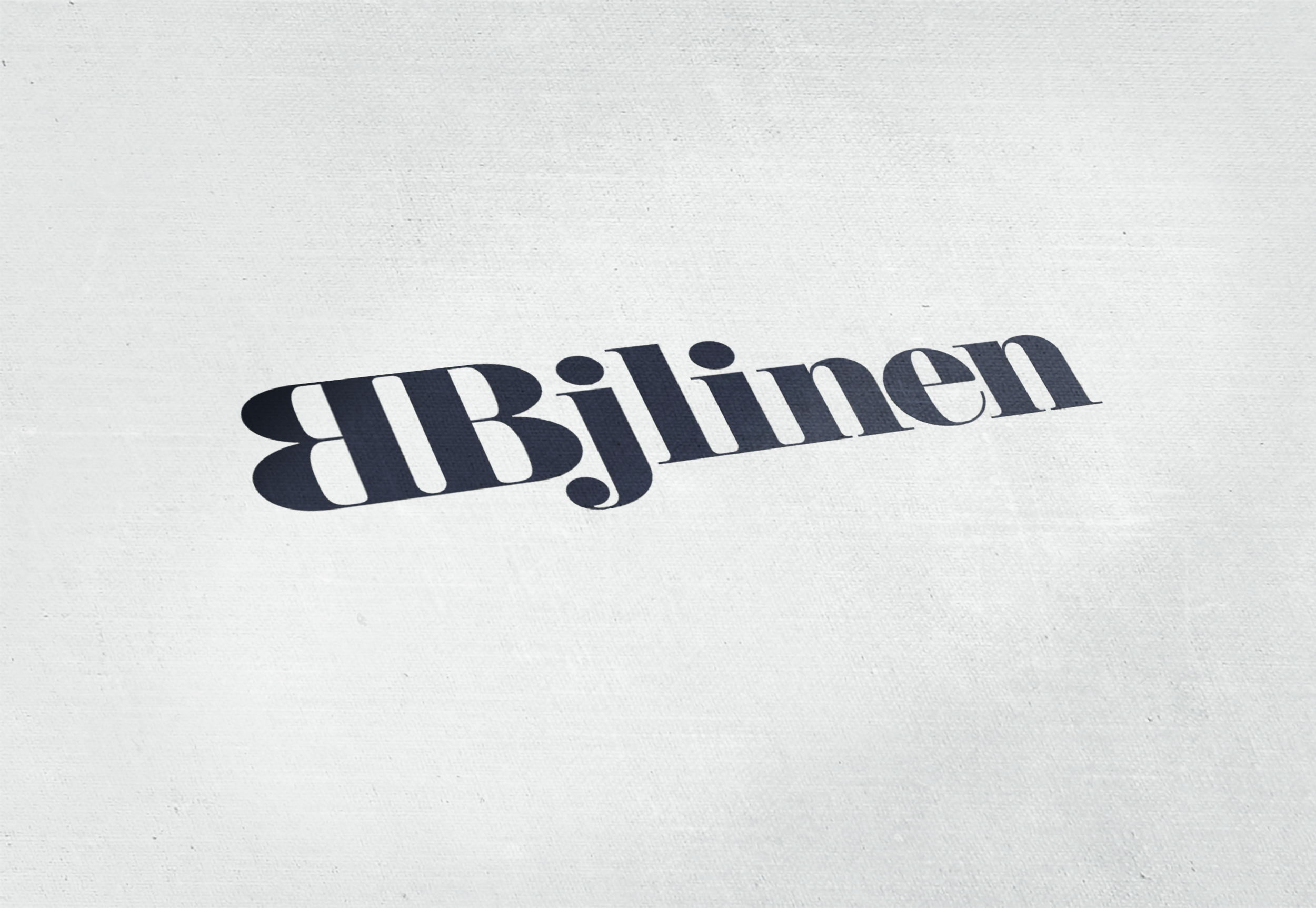 BBJ-logo1.png