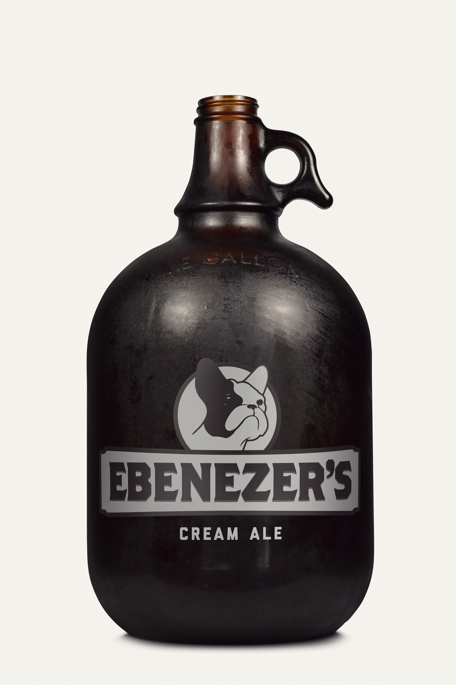gallon_growler_mockup.png
