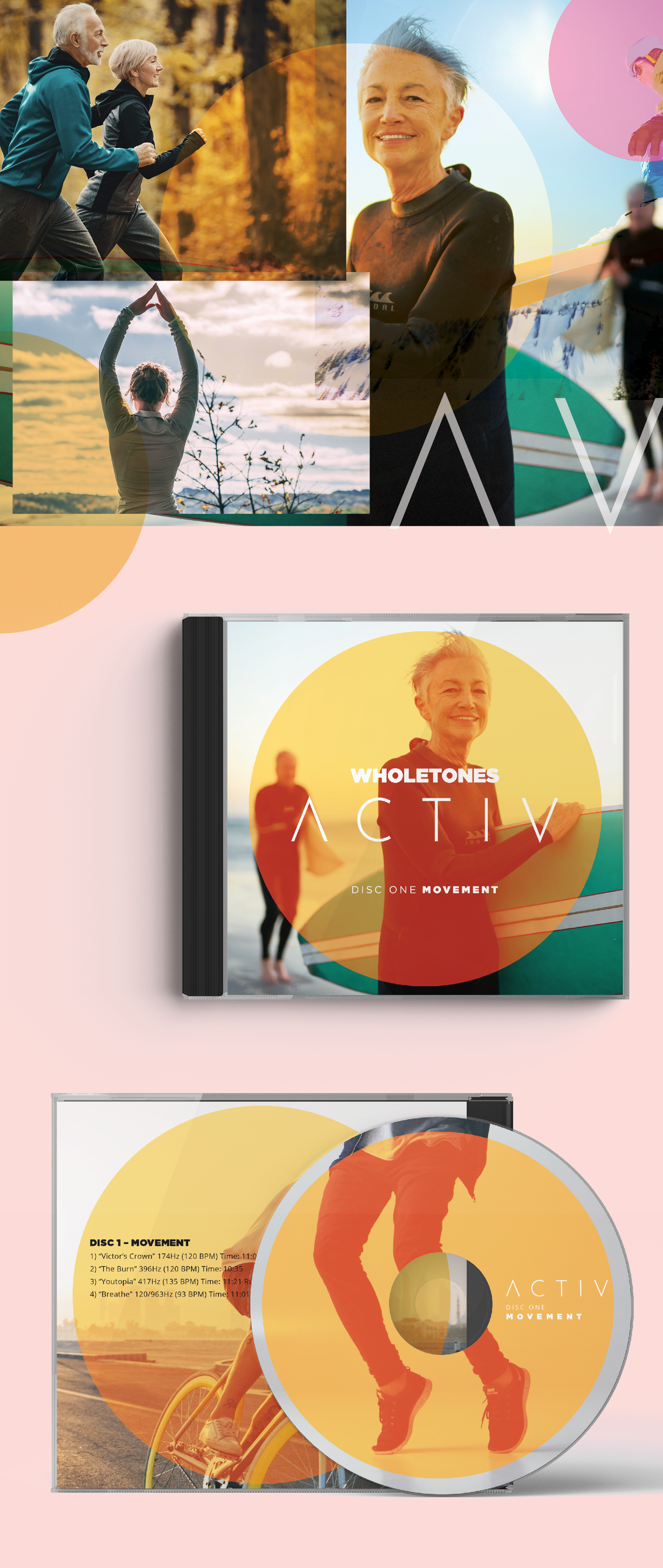wholetonesActive2.png