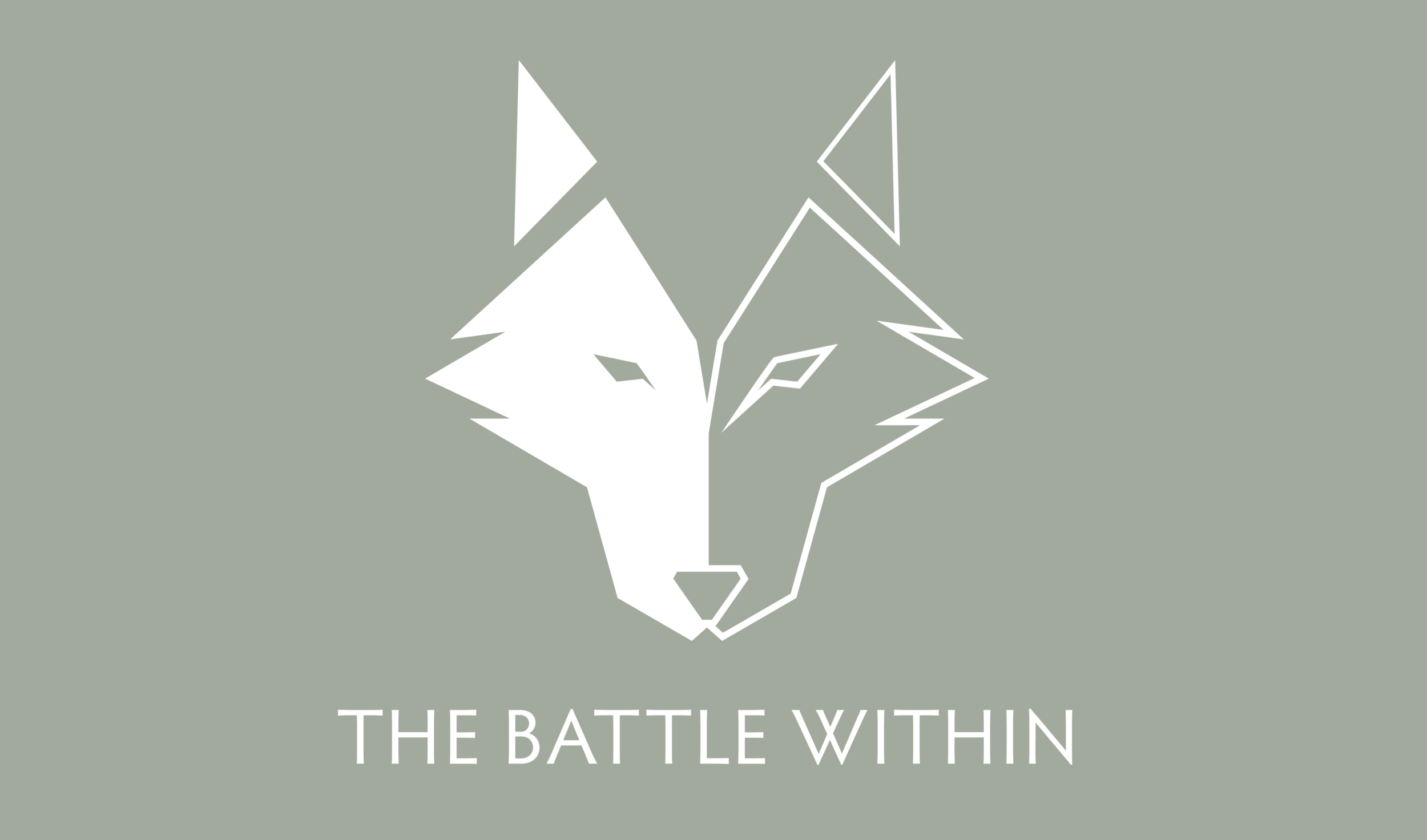 THE-BATTLE-WITHIN.png