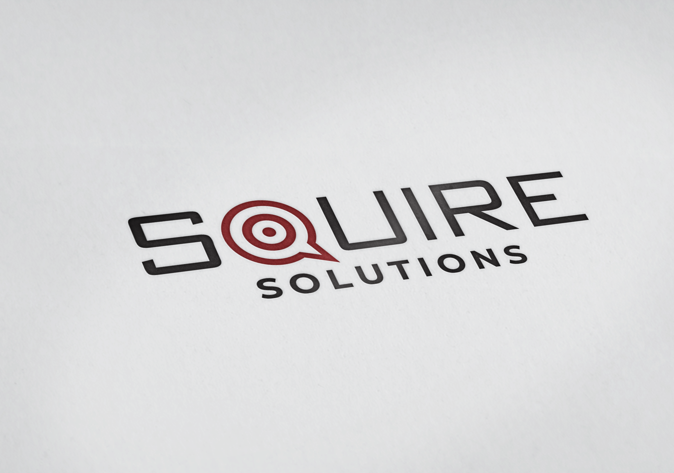 SQUIREFinalMOCKUP1.png
