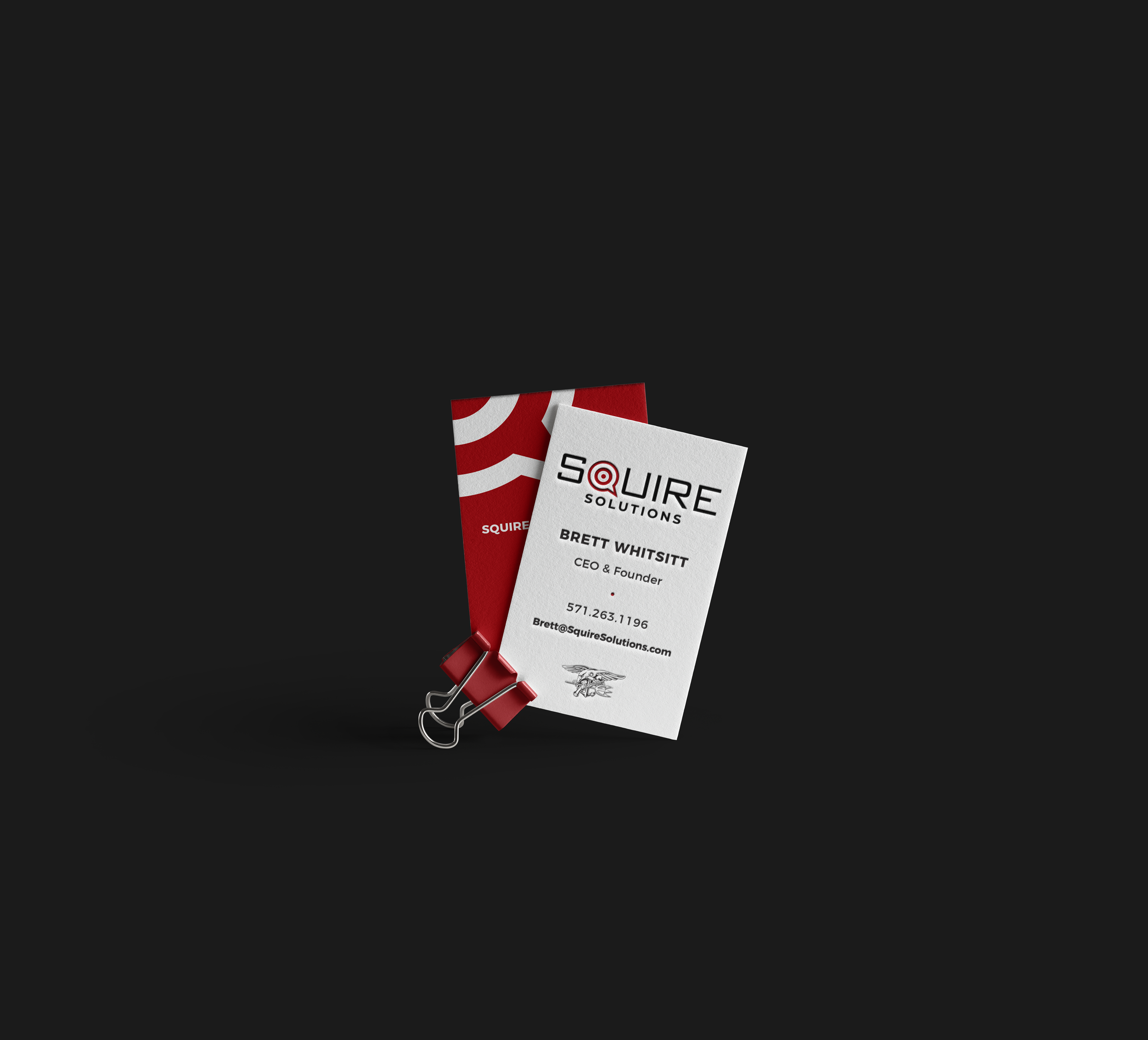 SqureBusiness-Card-Mockup-vol40.png