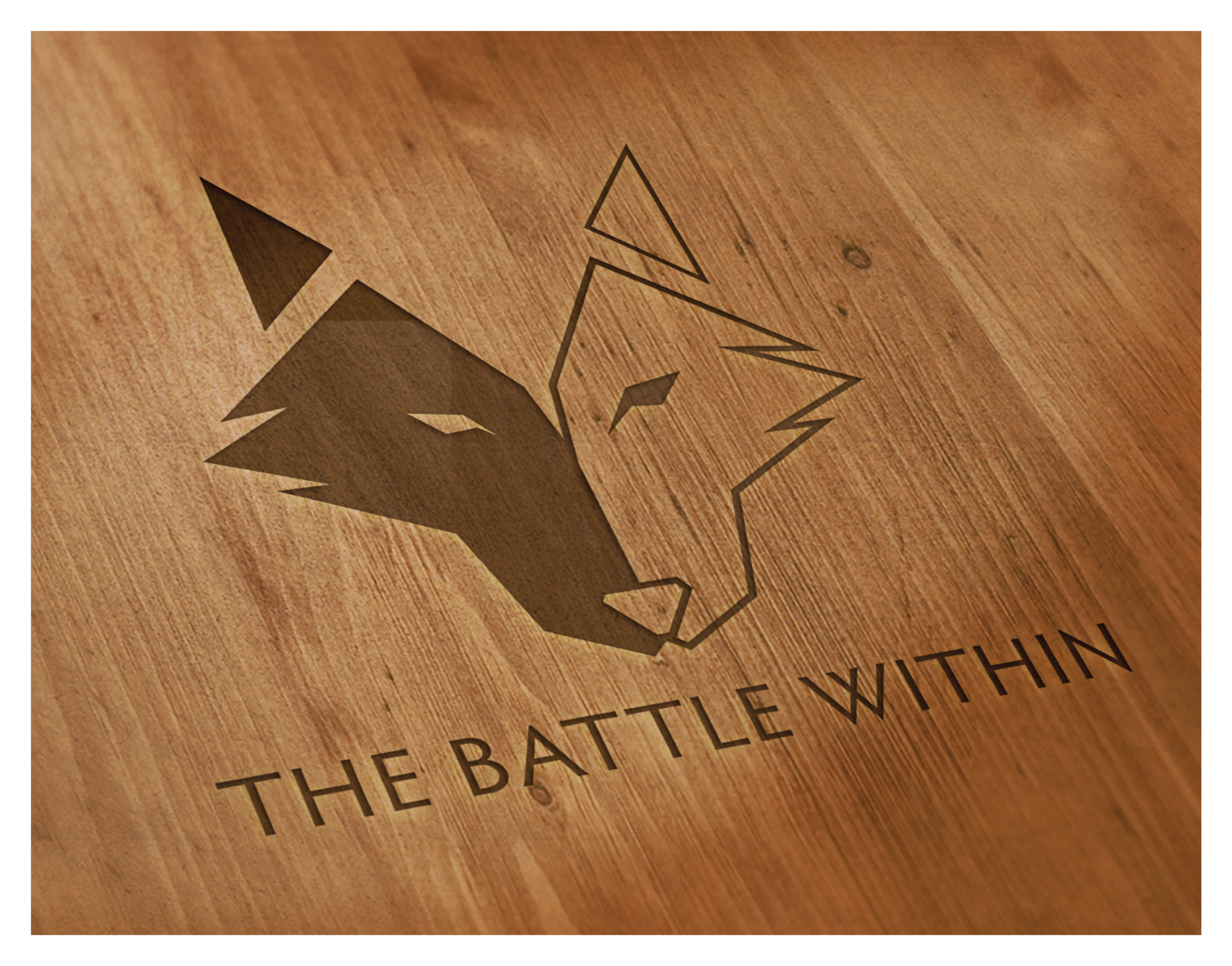 TheBattleWithinpg4.png