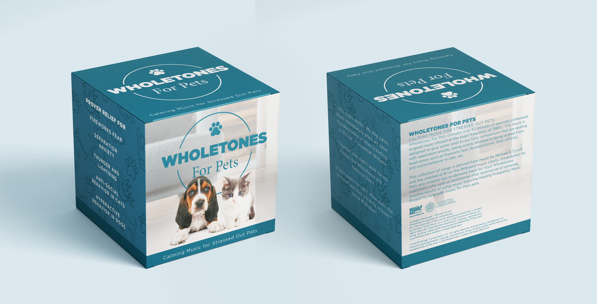 WholetonesPetBox_Mockup_FrontBack.png