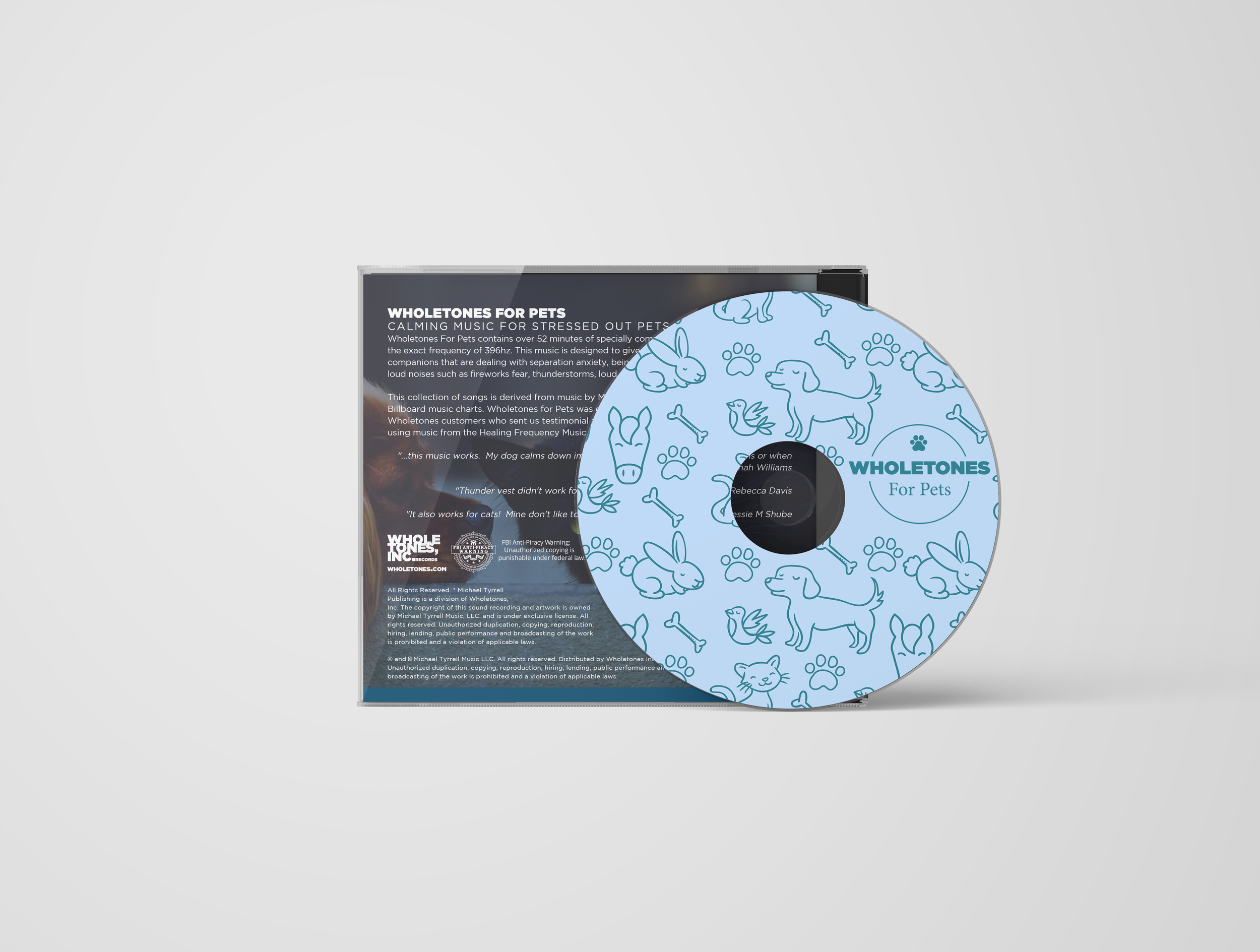 WholetonesPetbackCD4.png