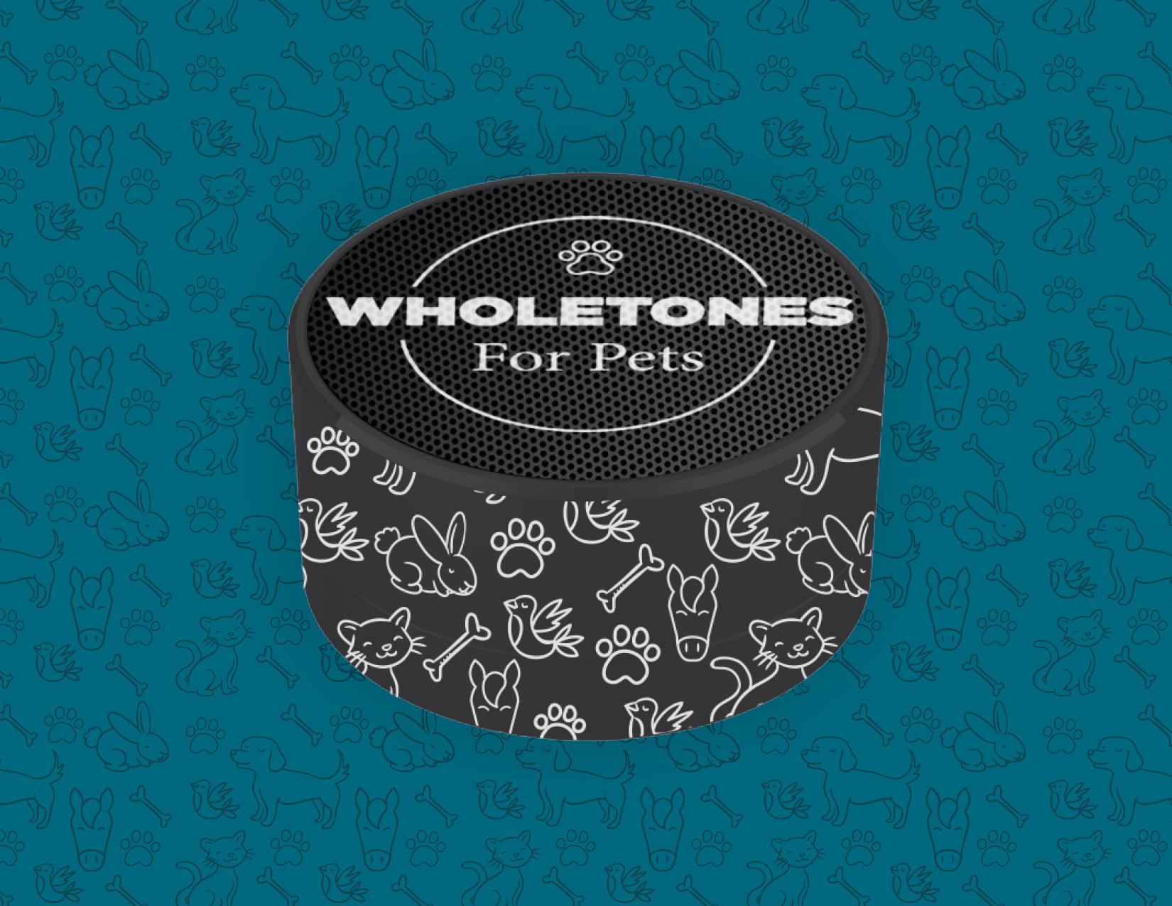 wholetonesPetSpeaker.png