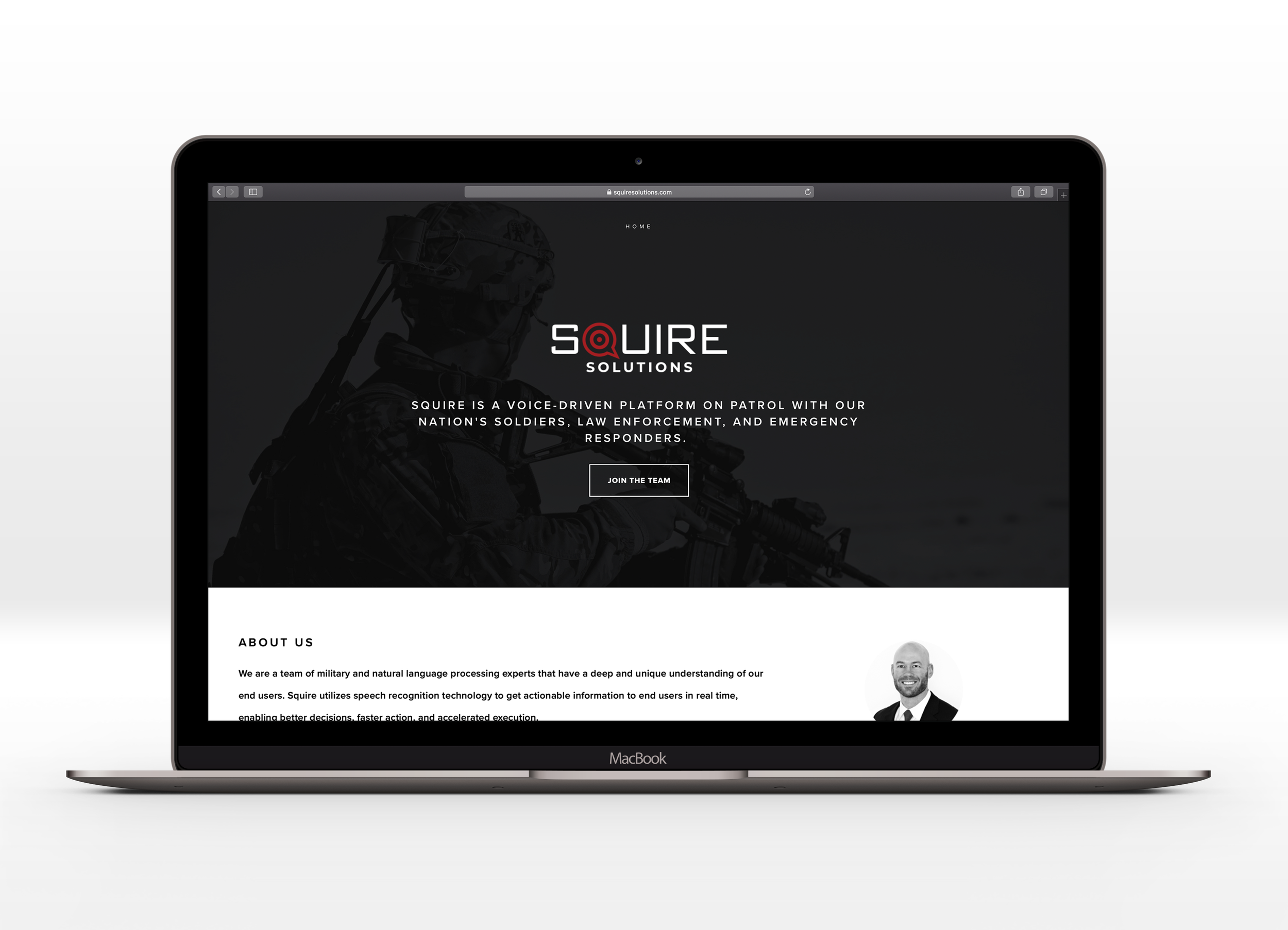 Squire-Mockup-MacBook-Space-Gray.png
