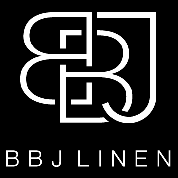 BBJ-newLogo-wht.png