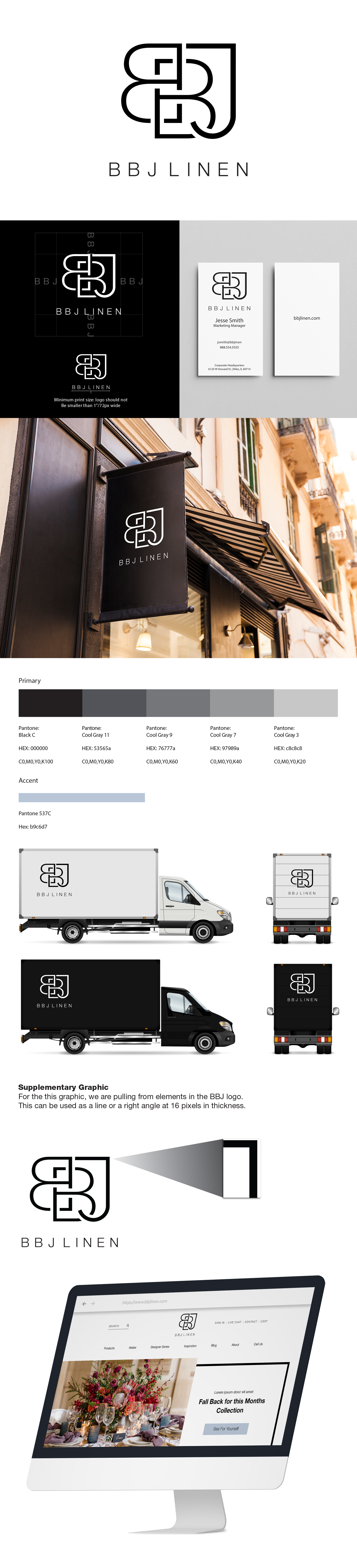 bbj-brand-site1.png