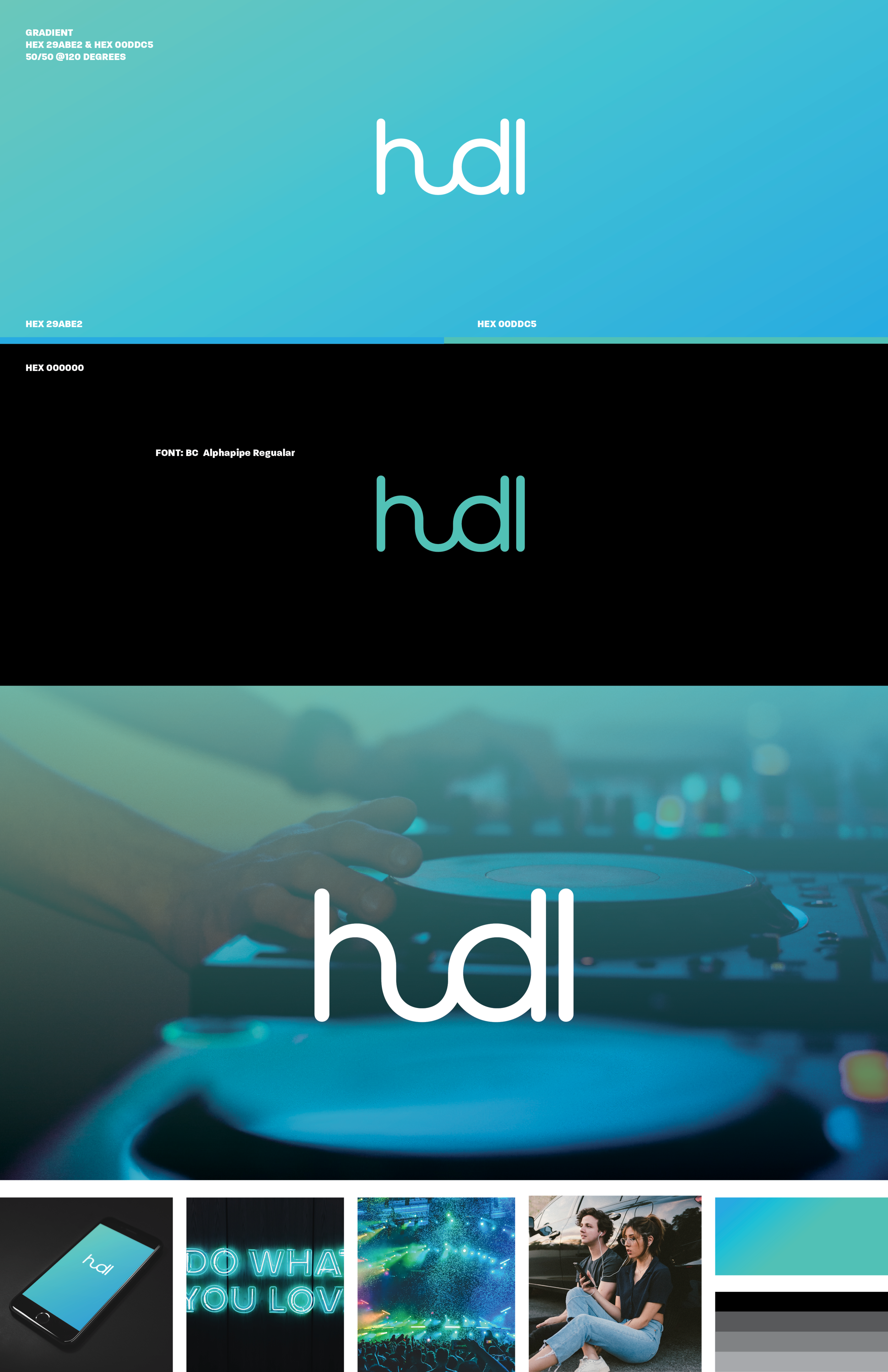 hudl-1.png
