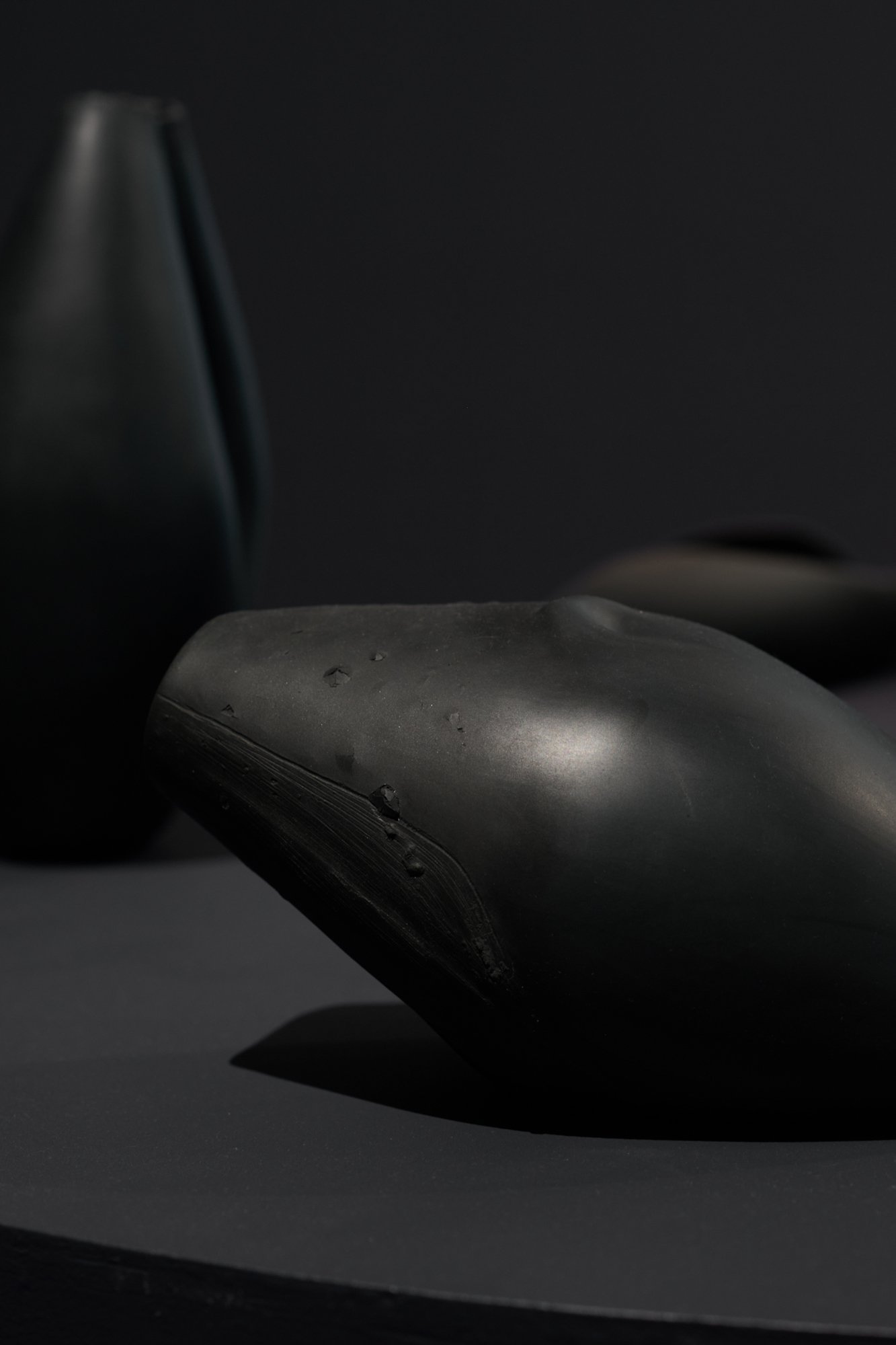 Humpback