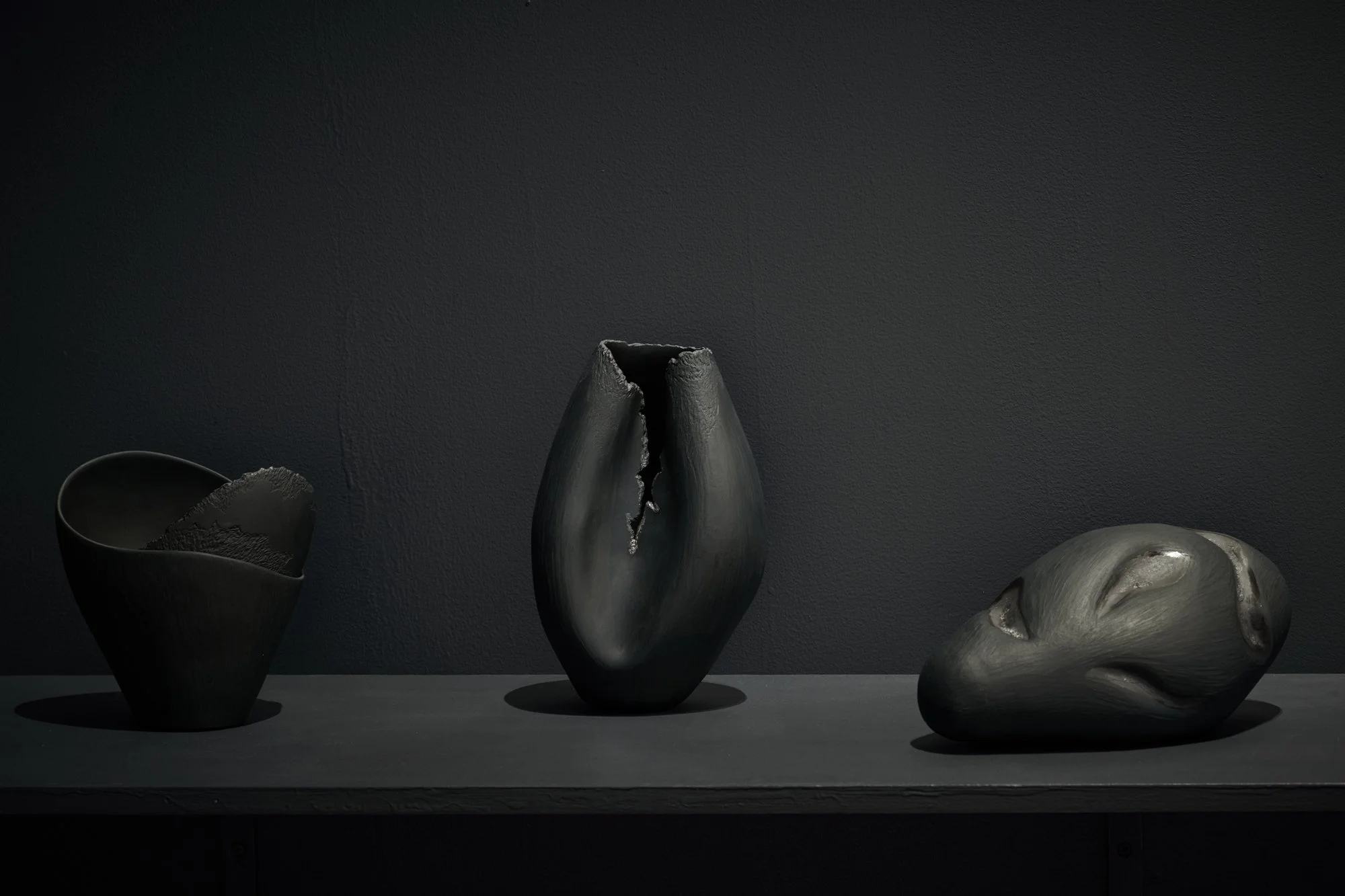 Lotus - Fracture - Cocoon