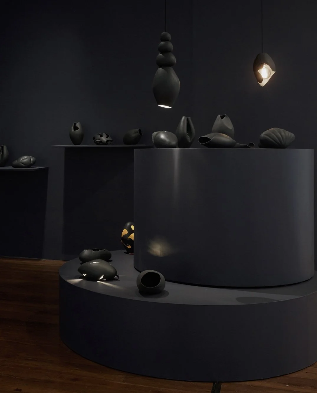Low ResWFAC_Season 4 Exhibitions_Photo Rebecca Mansell_251017_022.jpg