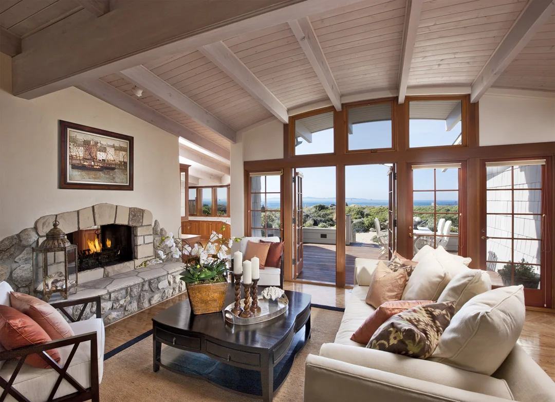 607SandPoint_06.jpg