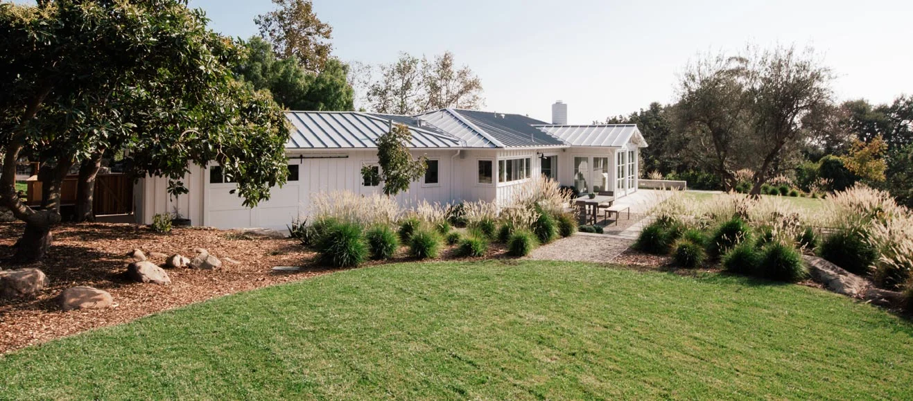 lmc_windingcreek_05.jpg