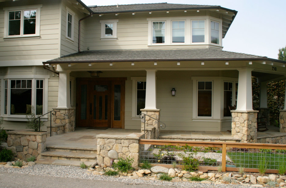 robinson entry 2.jpg