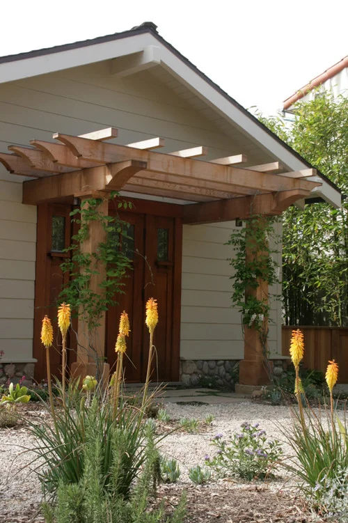 robinson trellis.jpg