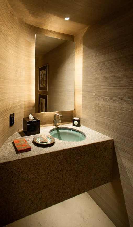 600BraemarRanchLn_03.jpg