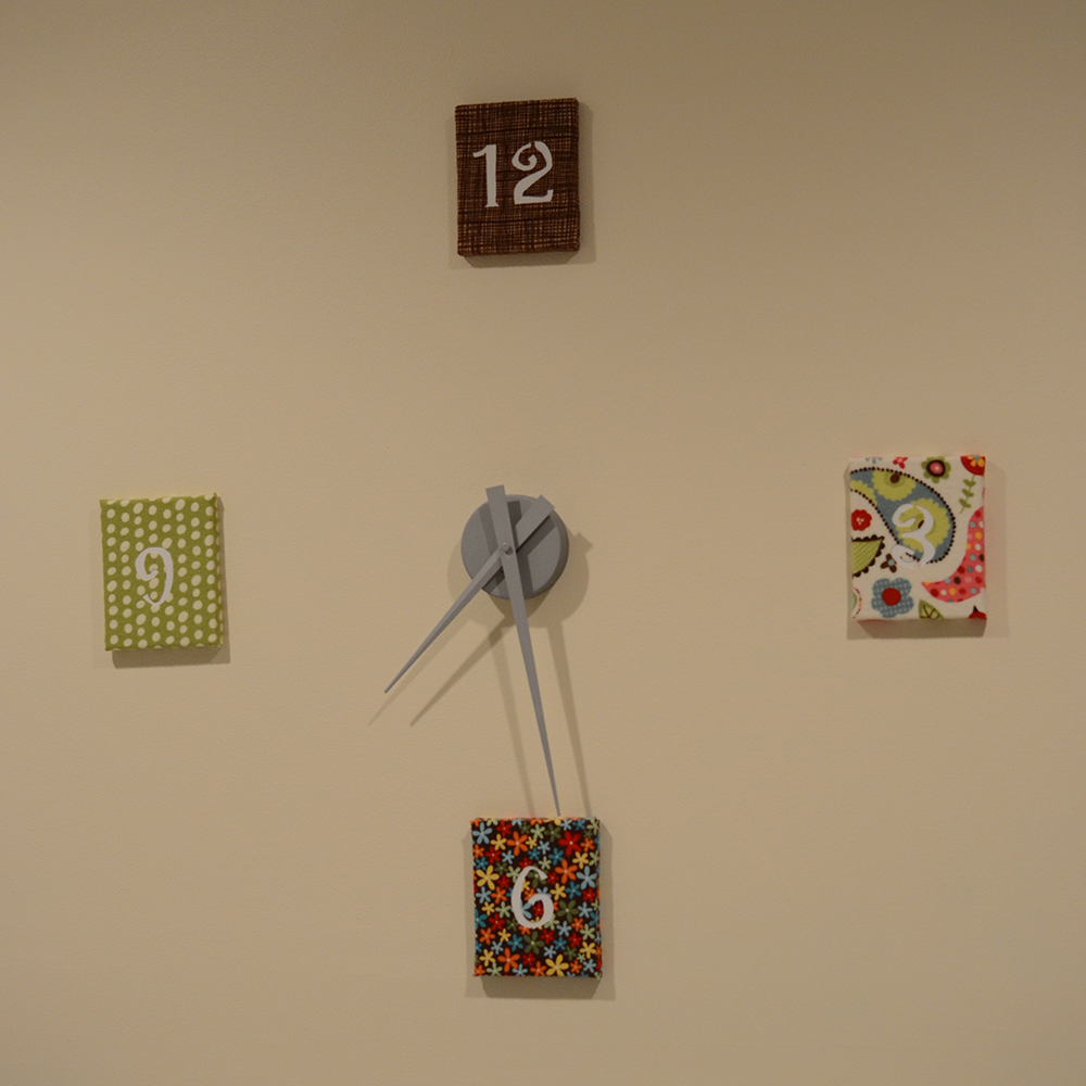 DSC_8585.png