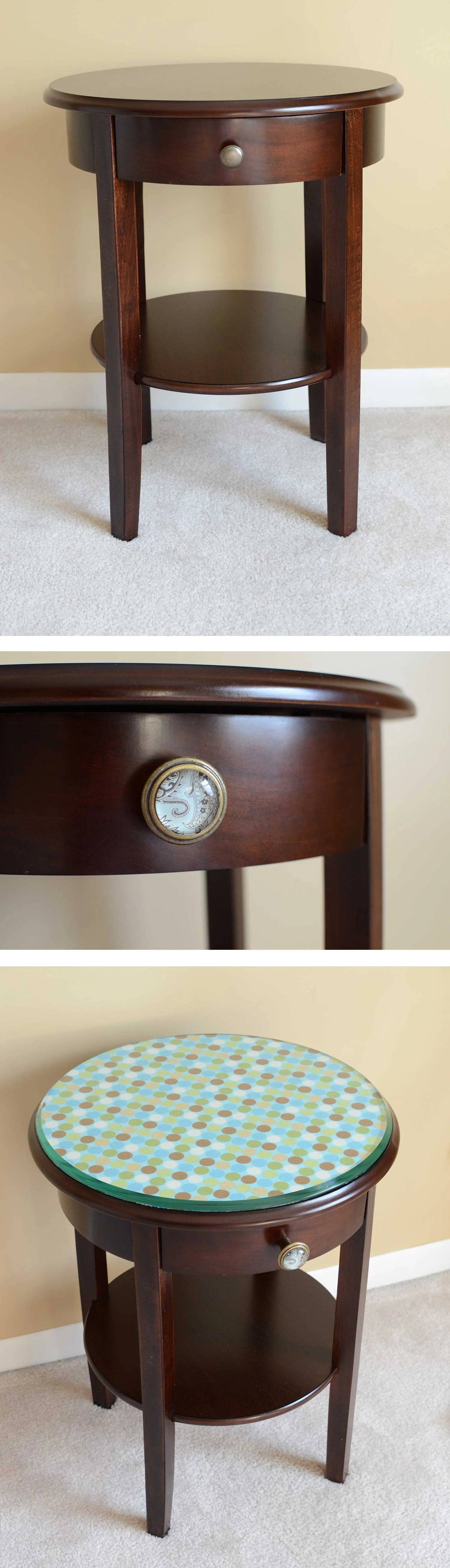 quickly-change-look-side-tables.jpg
