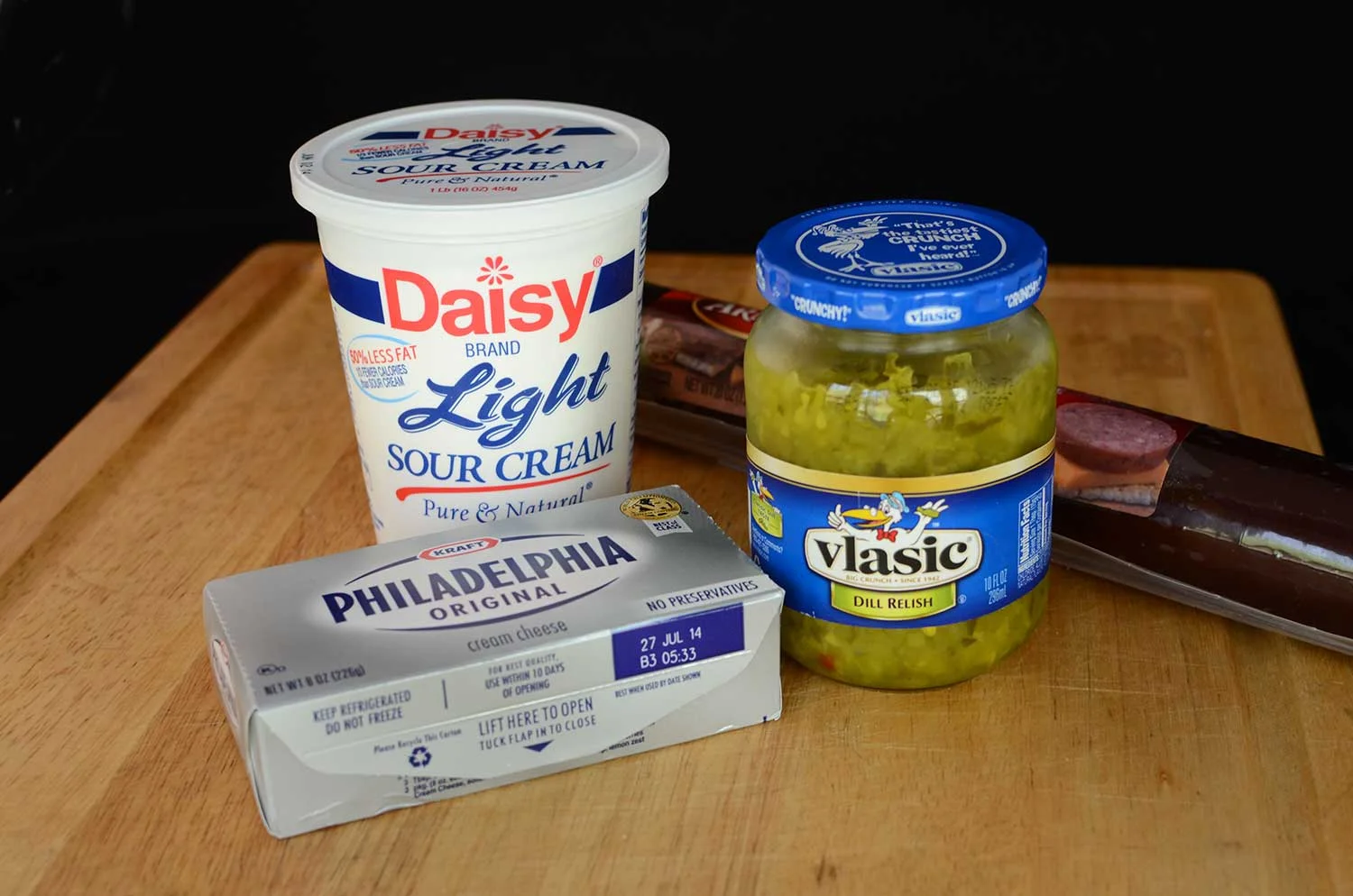 salami-dip-ingredients.jpg