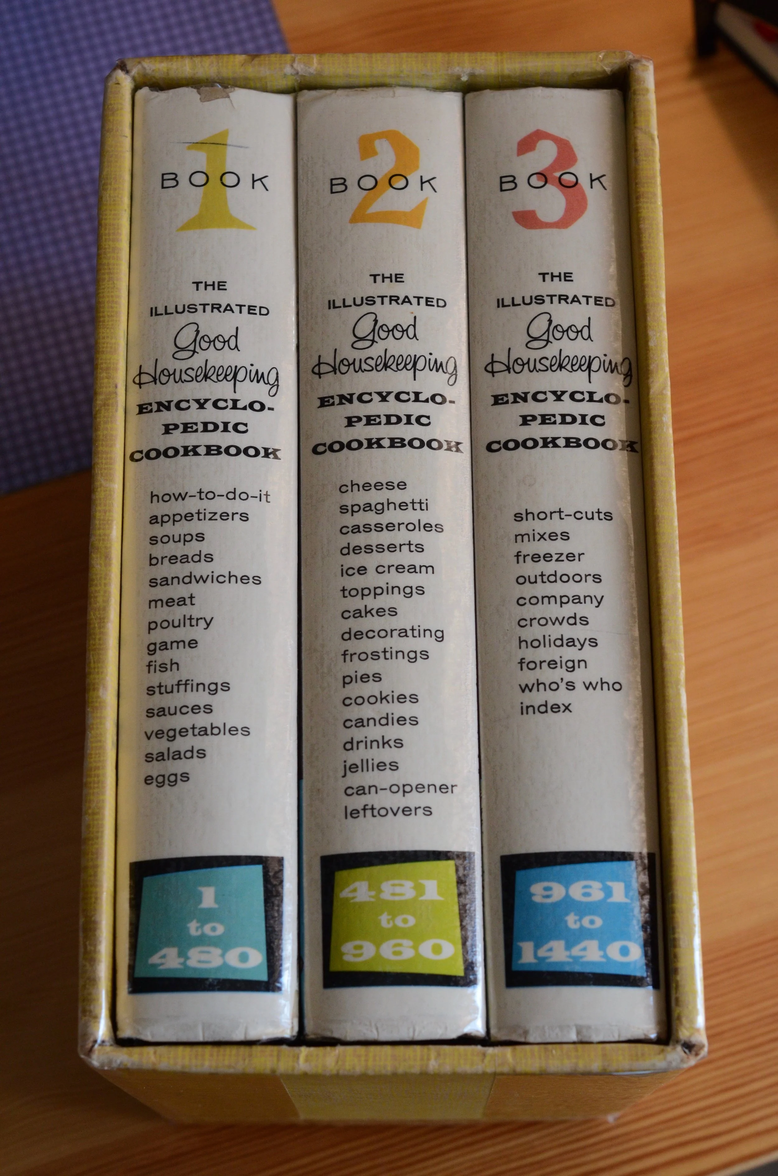 good-housekeeping-encyclopedic-cookbook.jpg