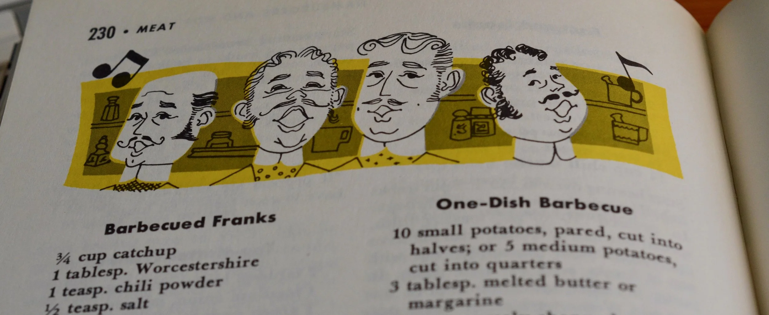 good-housekeeping-encyclopedic-cookbook-frank.jpg