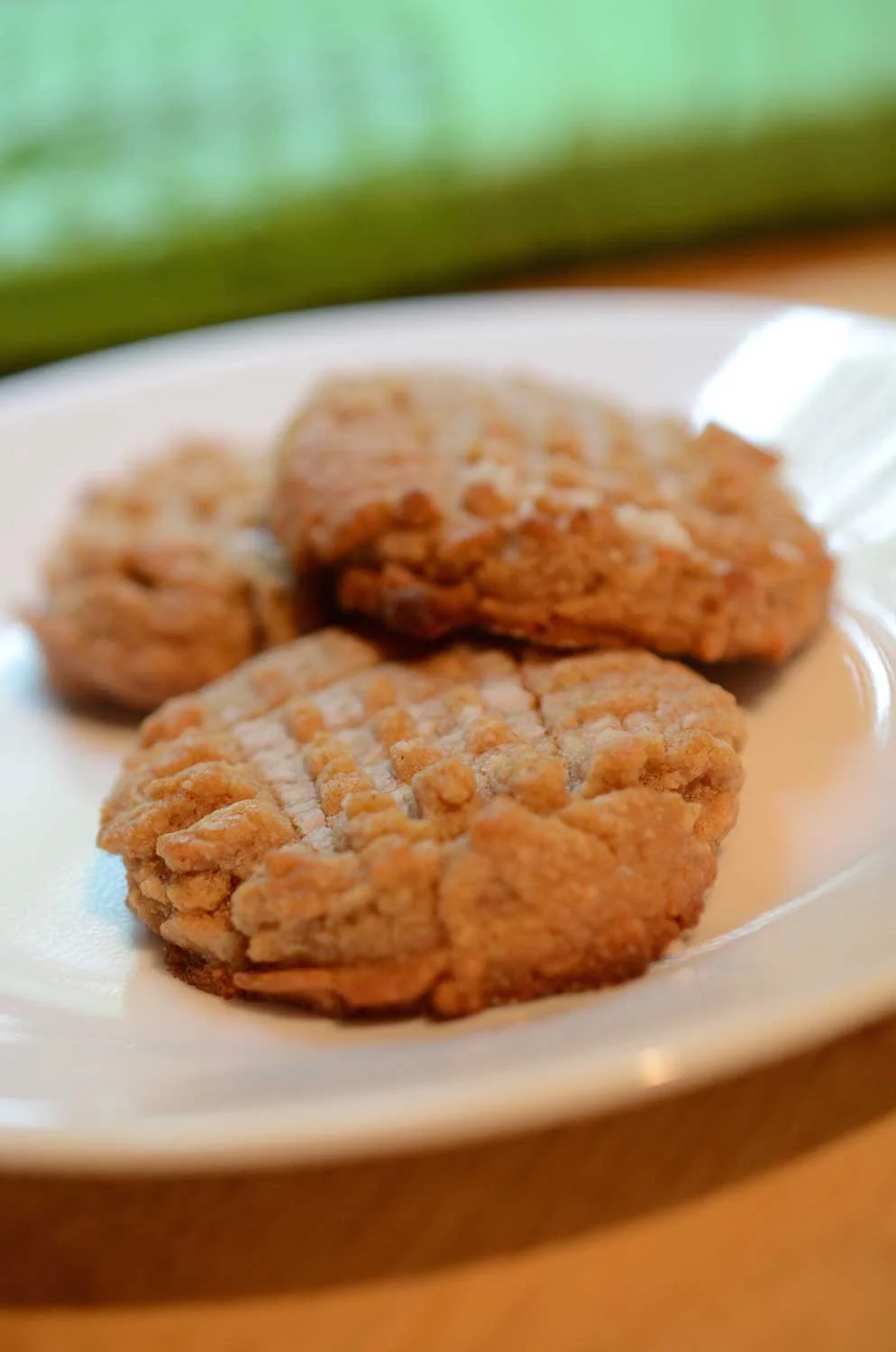 peanut-butter-cookies-gluten-free-1.jpg