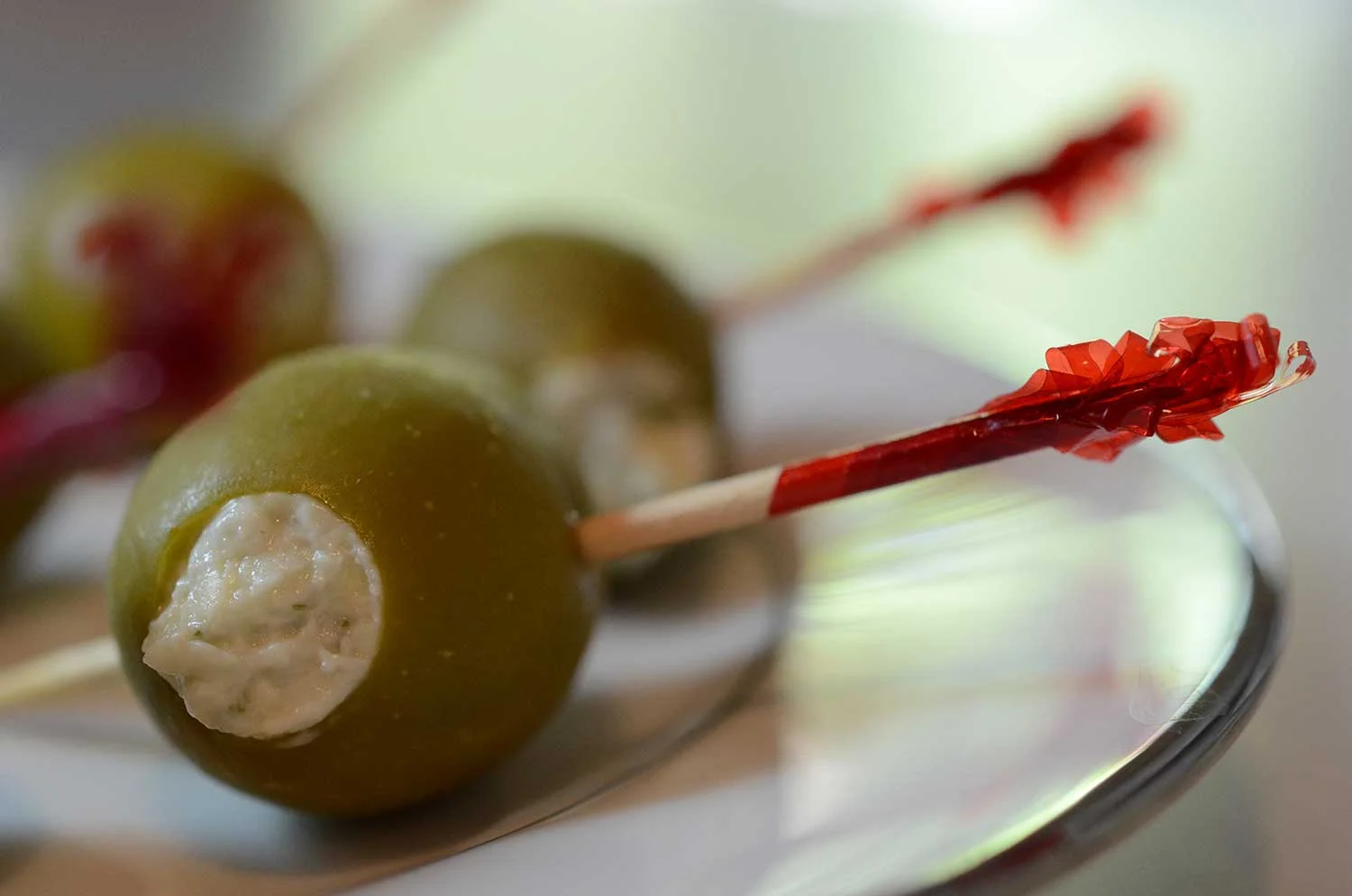 olive-blue-cheese-single.jpg