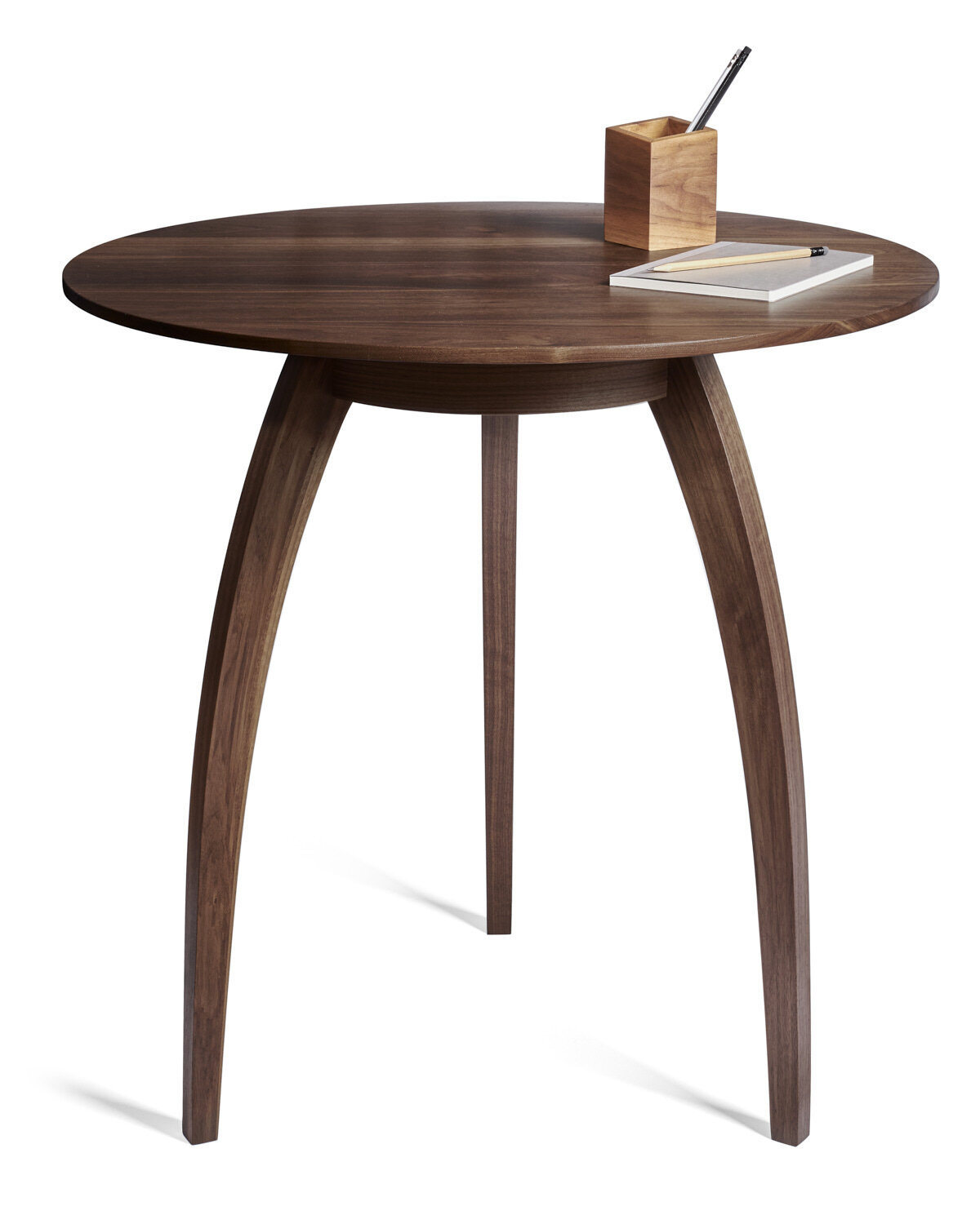 Dean_Babin_Penumbra_Table_Bebout.jpg