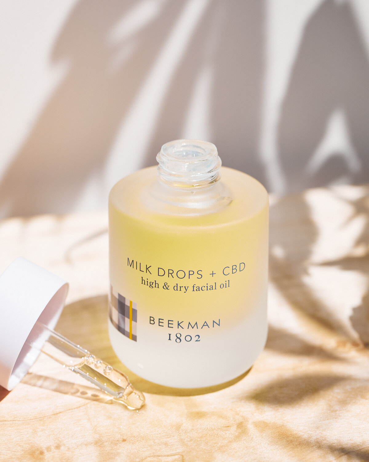 CBD_Milk_Drops_Chris_Bebout-1.jpg