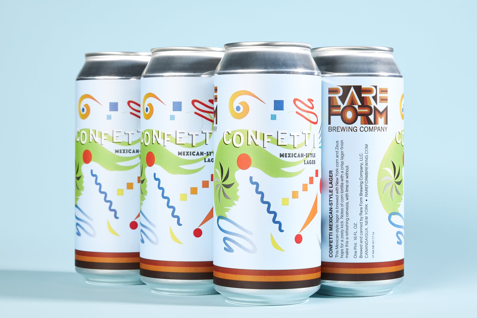 Rare Form Brewing Confetti Mexican Lager Chris Bebout-web.jpg