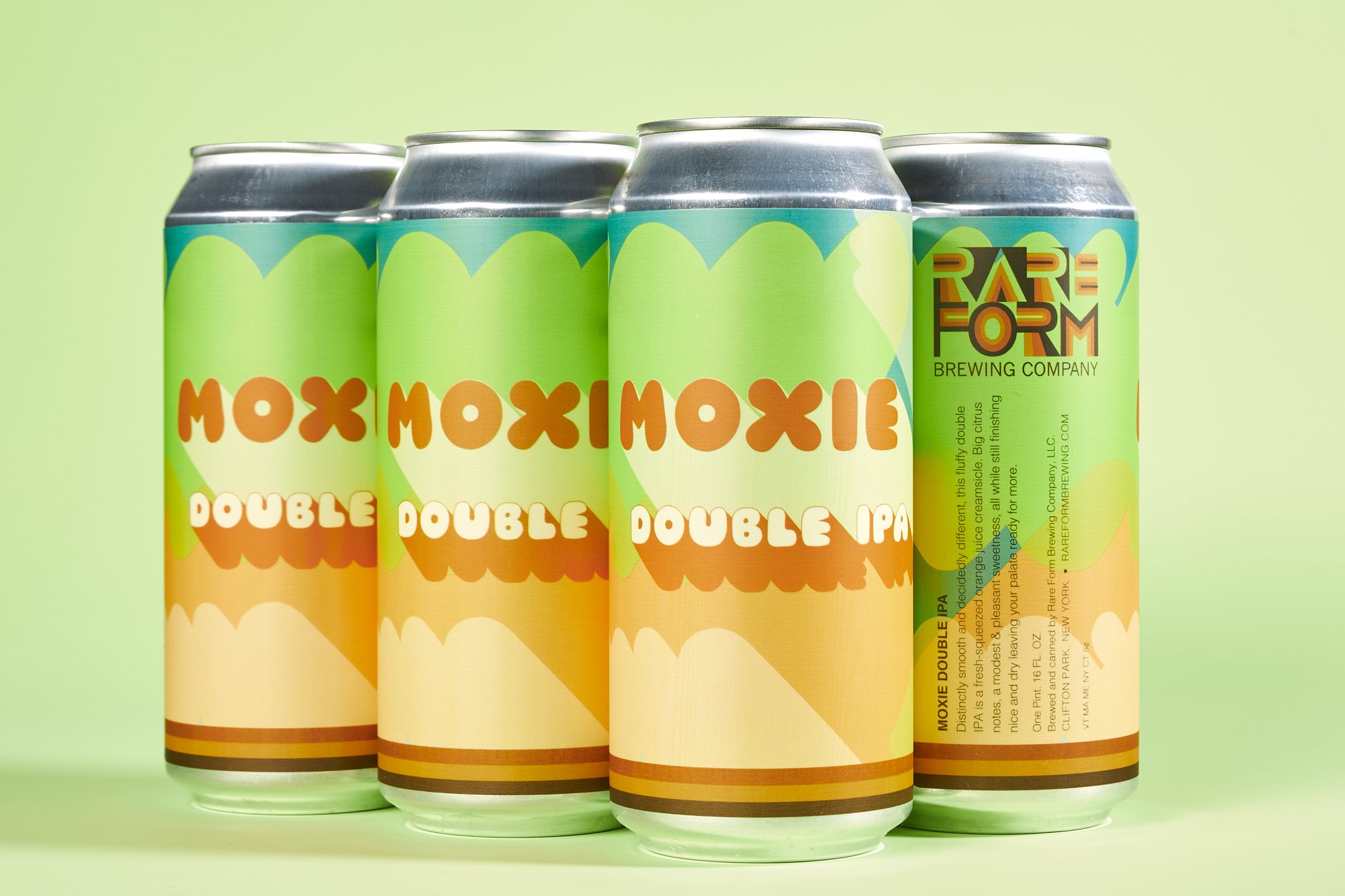 Rare Form Brewing Moxie Double IPA Chris Bebout-web.jpg