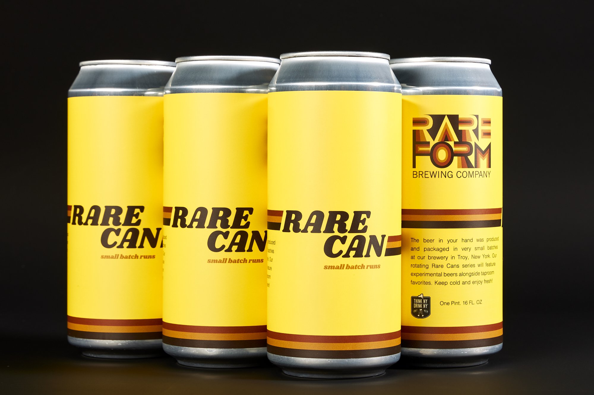 Rare Form Brewing Rare Can Chris Bebout-web.jpg