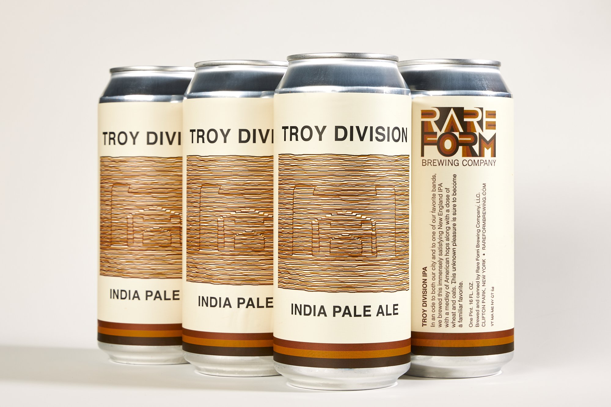 Rare Form Brewing roy Divison IPA Chris Bebout-web.jpg