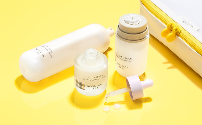 Skincare_Kit_Drops_Cream_Wash_Chris_Bebout.jpg