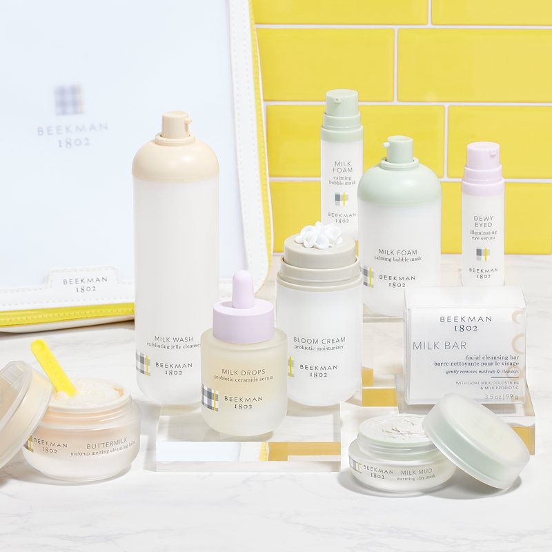 Skincare_Kit_Large_Chris_Bebout.jpg