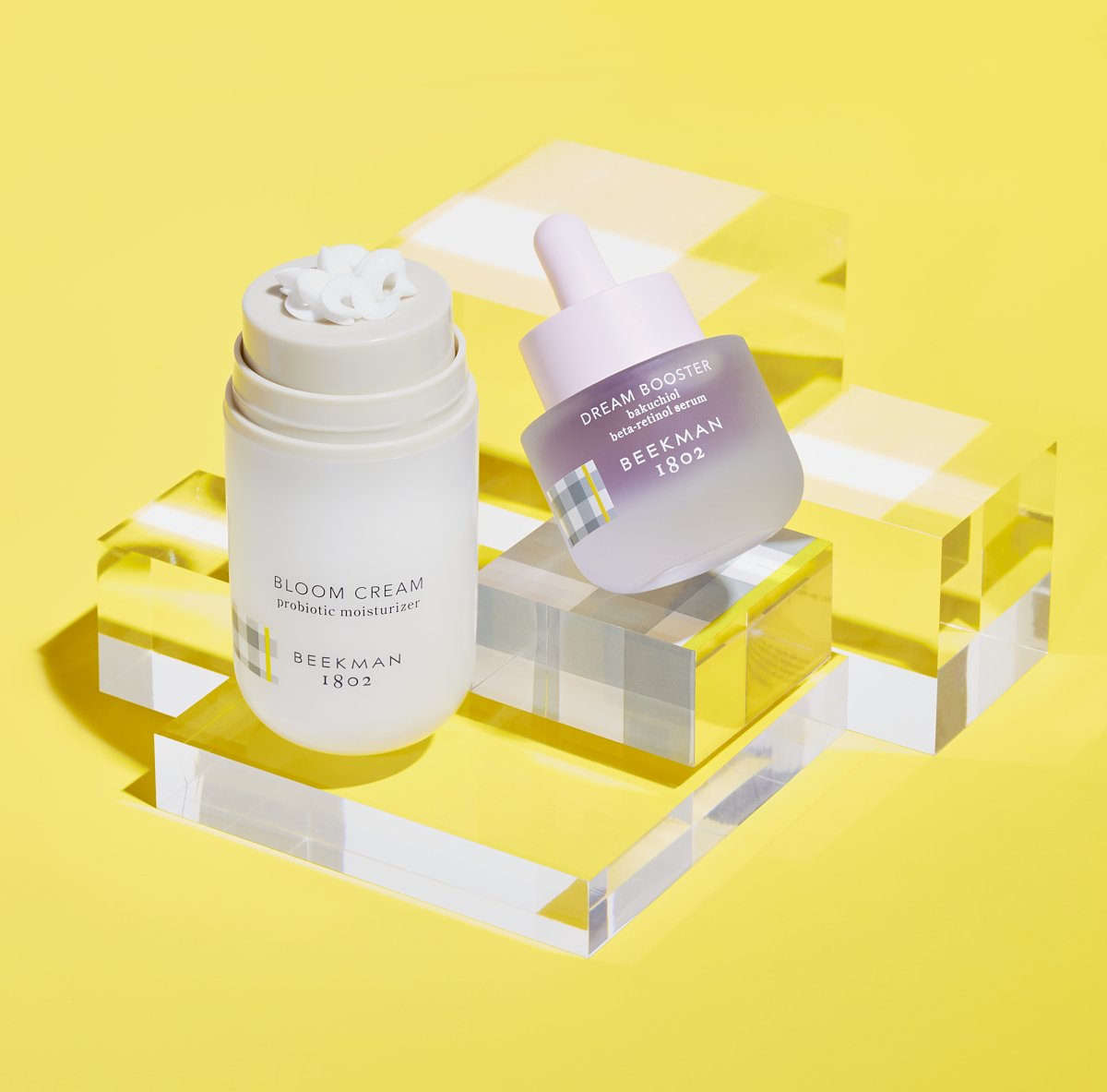 Probiotic_Moisturizer_Bakuchiol_Retinol_Chris_Bebout.jpg