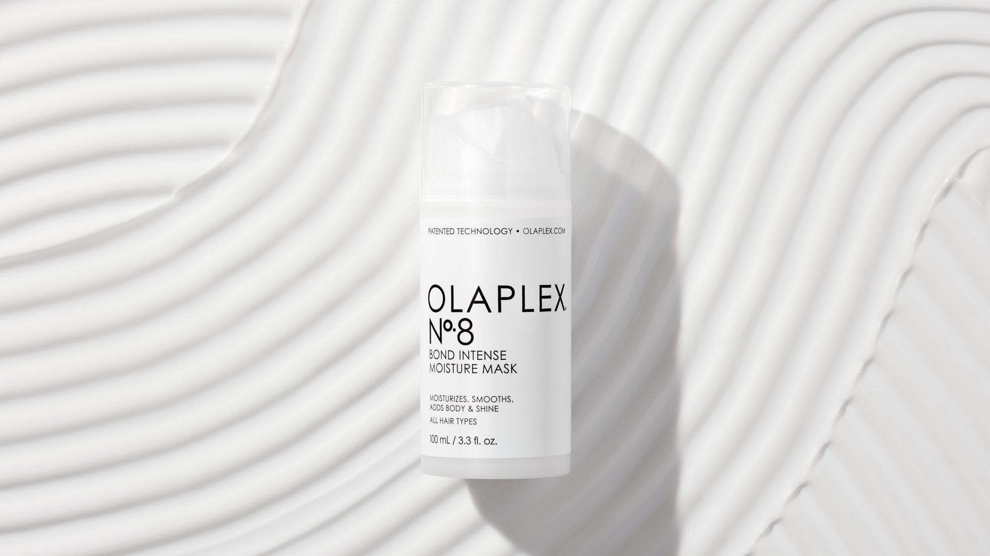 Olaplex_02_FEB_2024_CB-690.jpg