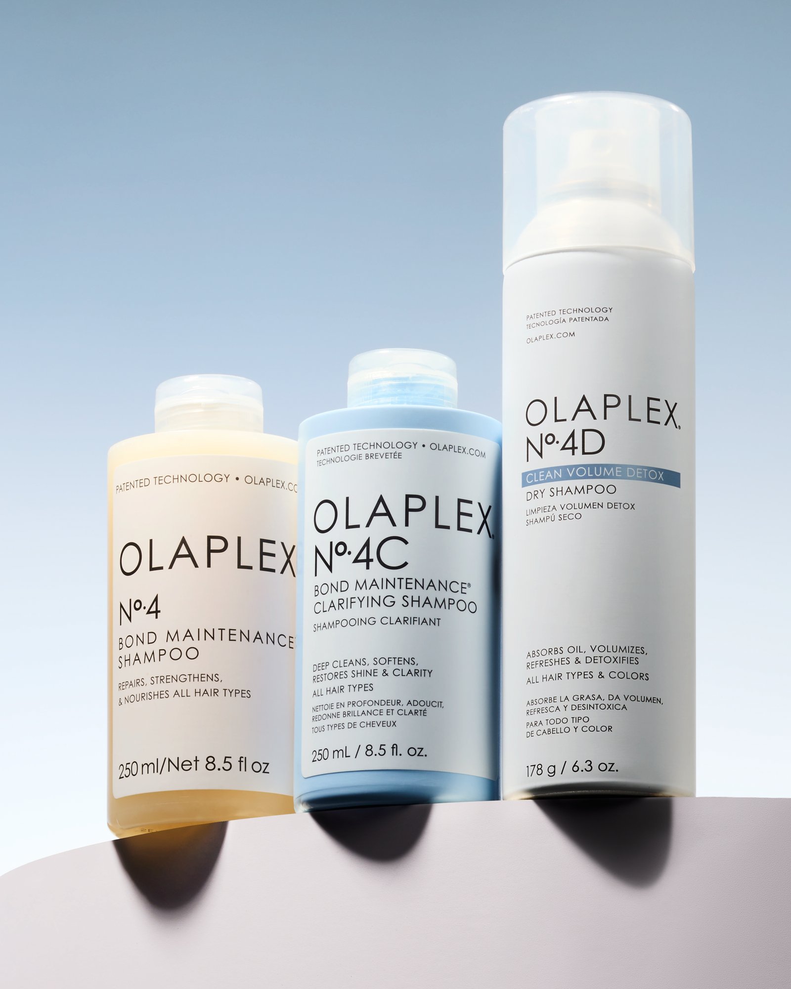 Olaplex_JAN_2024_CB-57fs-4.jpg