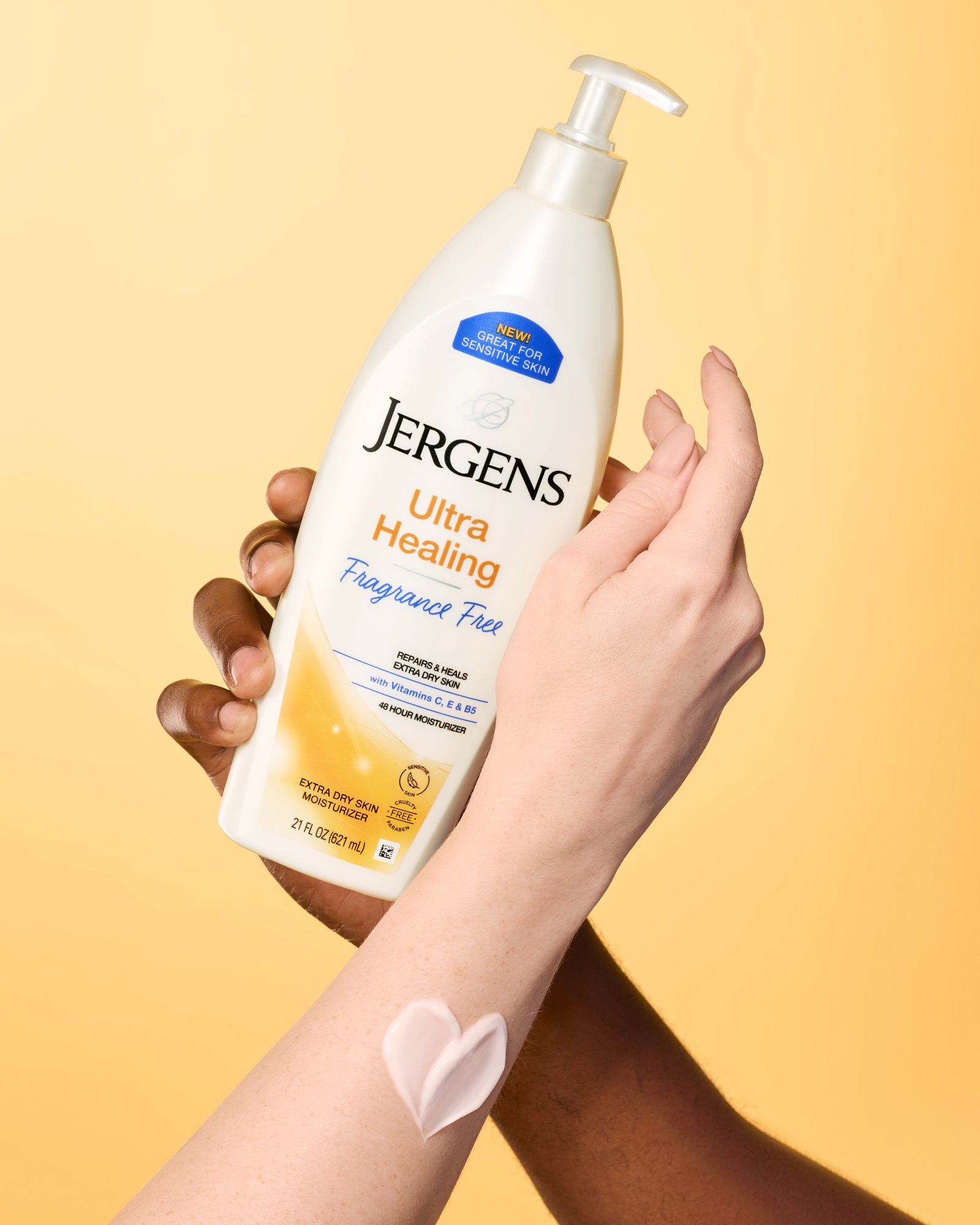 Jergens_UHFF_Q3_092023-595arm.jpg