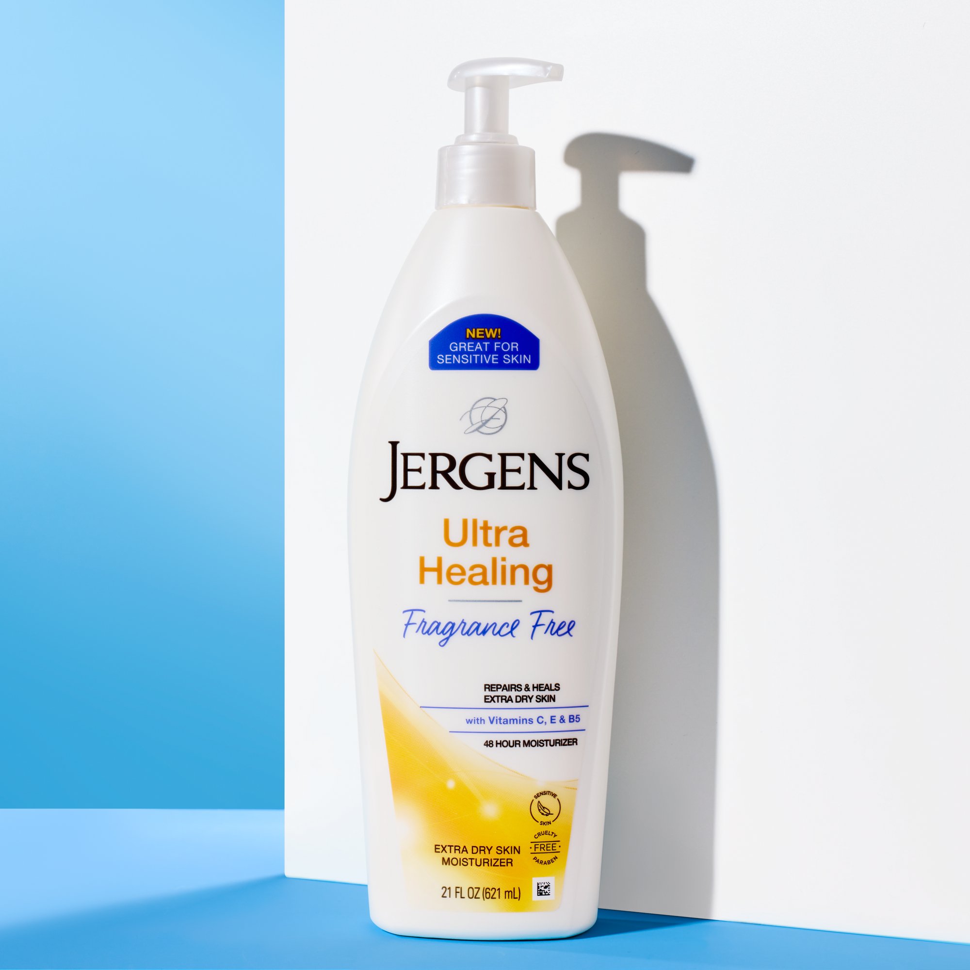 Jergens_10_OCT_2023-32.jpg