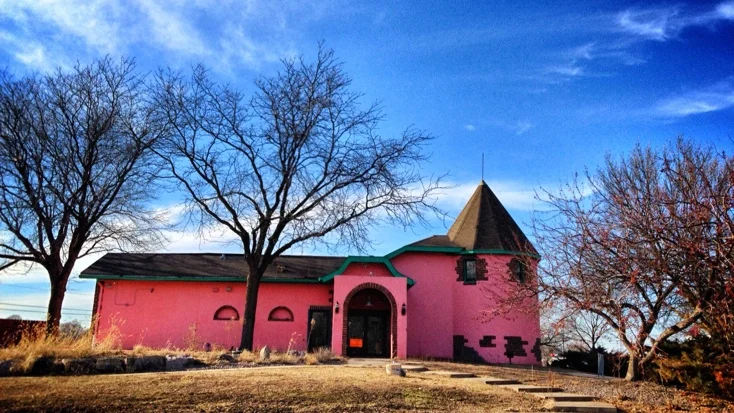 Coming Soon: Lagartos